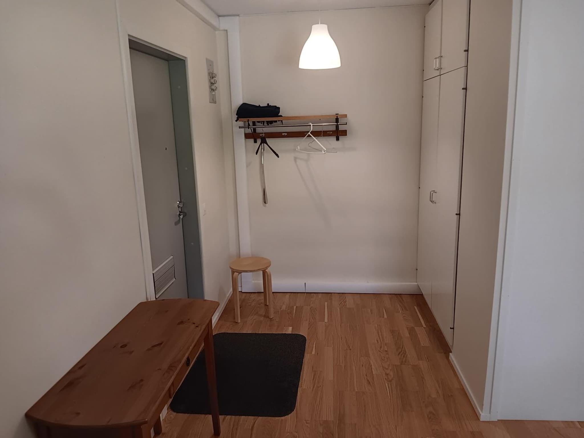 BlåKlinten photo 6