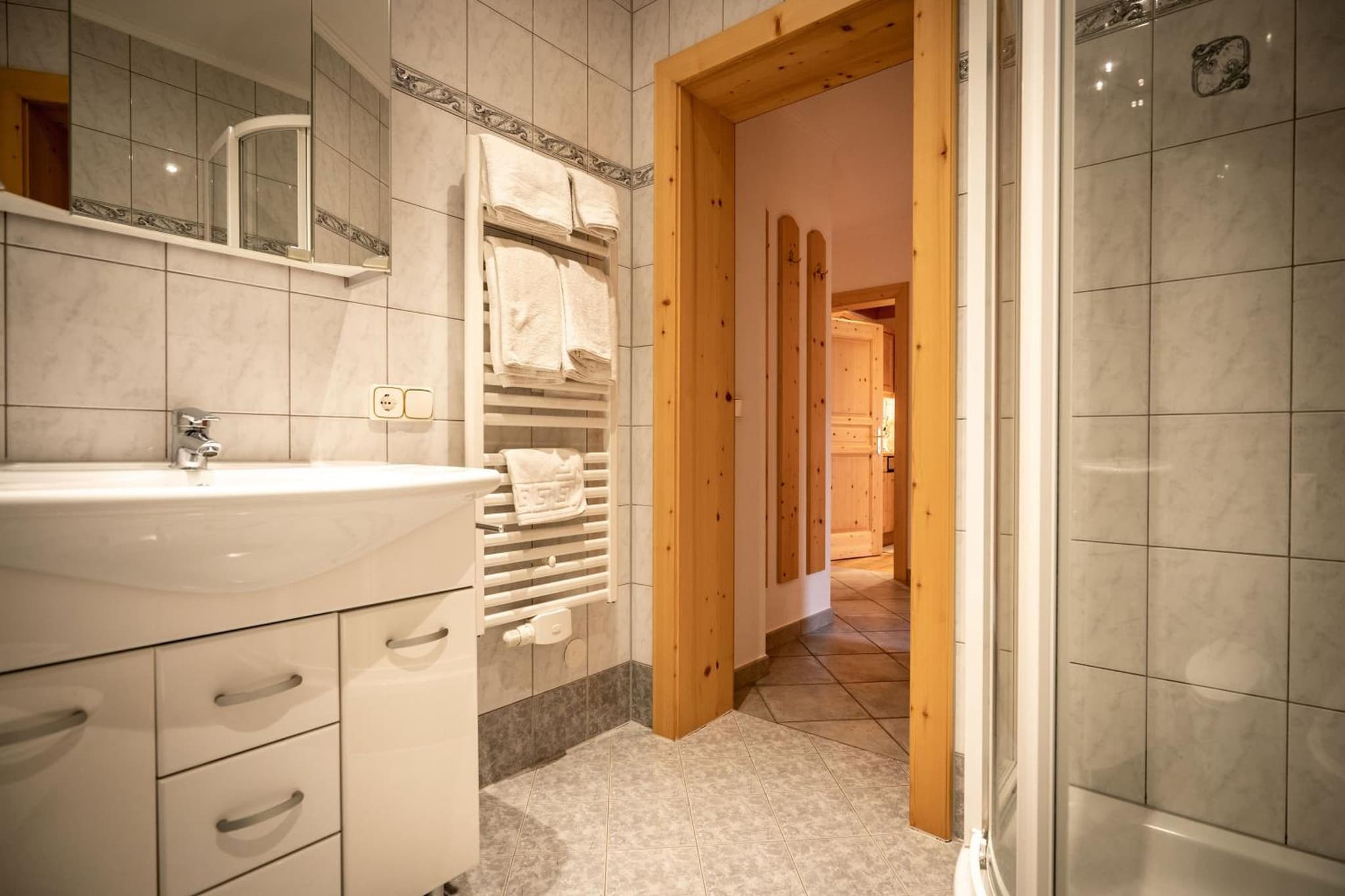 Apartmenthaus Gutwenger photo 2