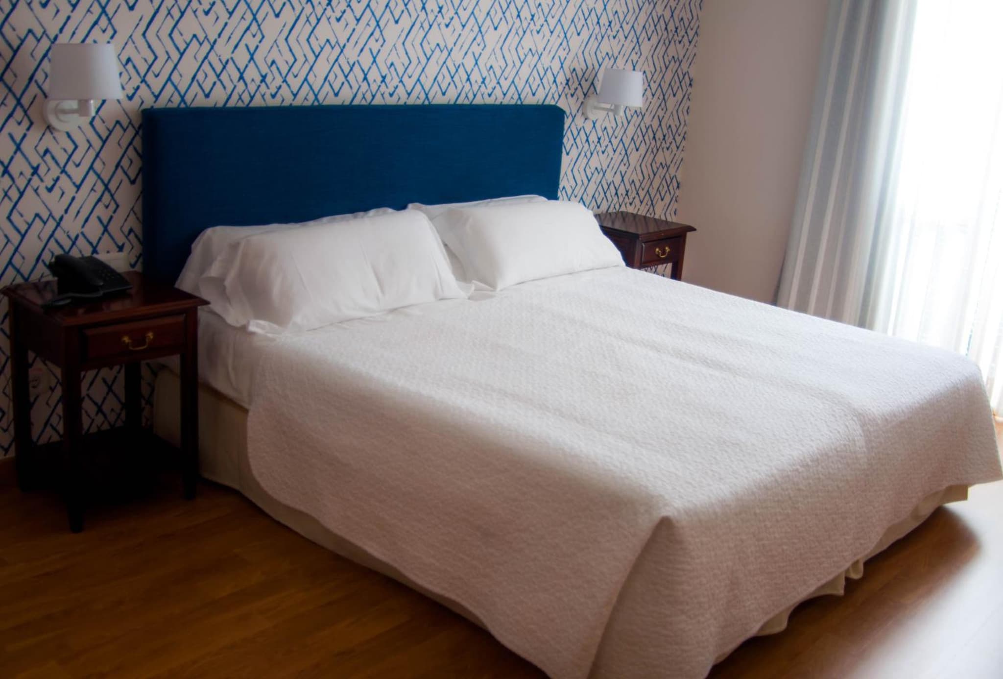 Hotel Central Boutique photo 9