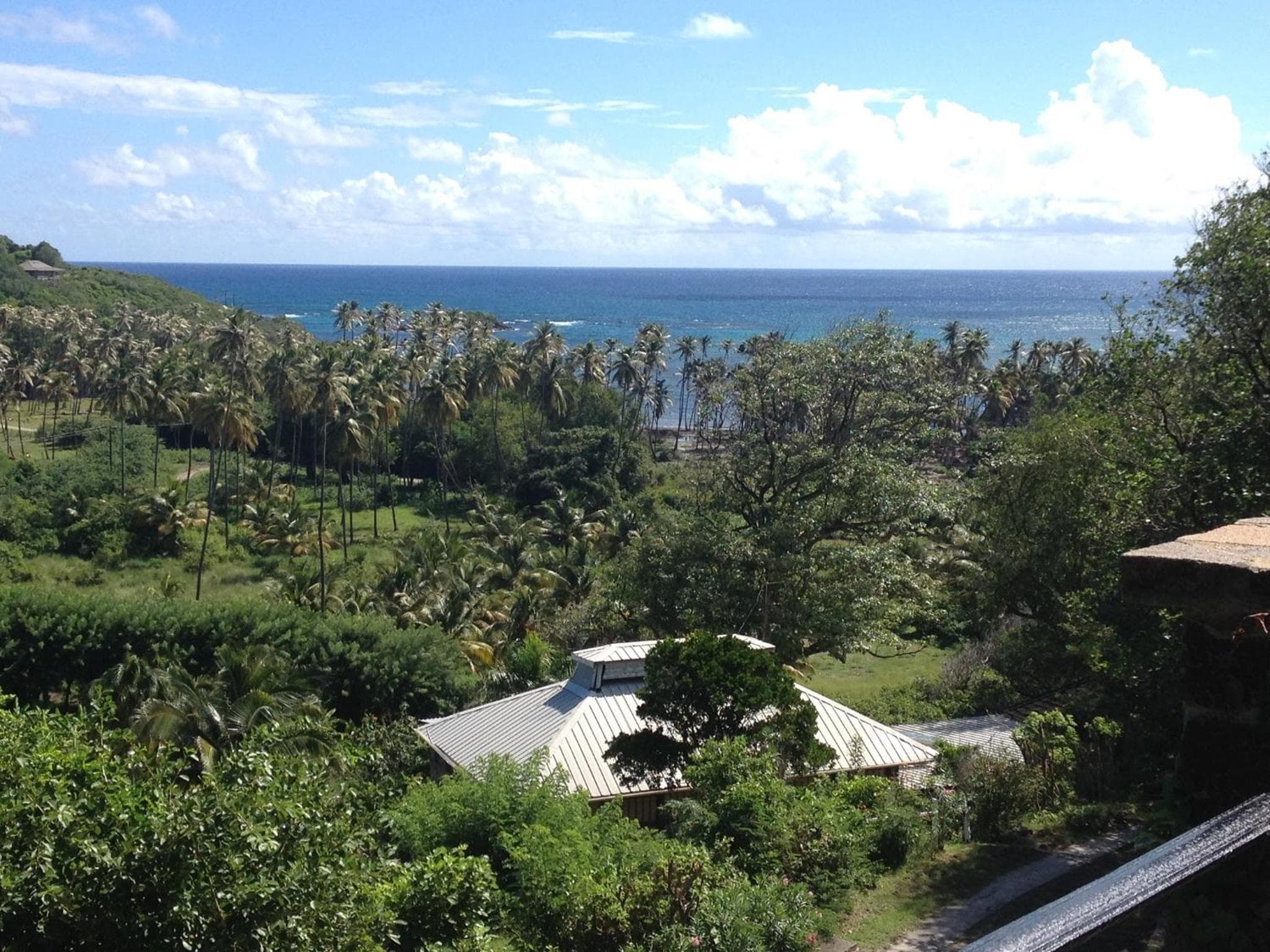 Firefly Estate Bequia photo 4