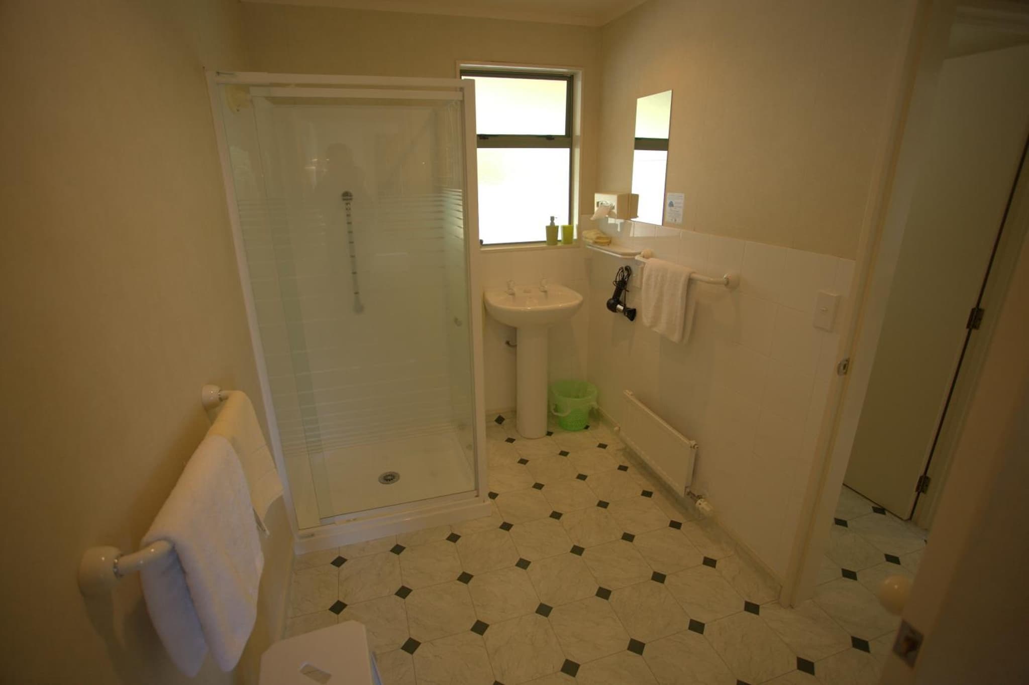 Catlins Area Motel photo 9