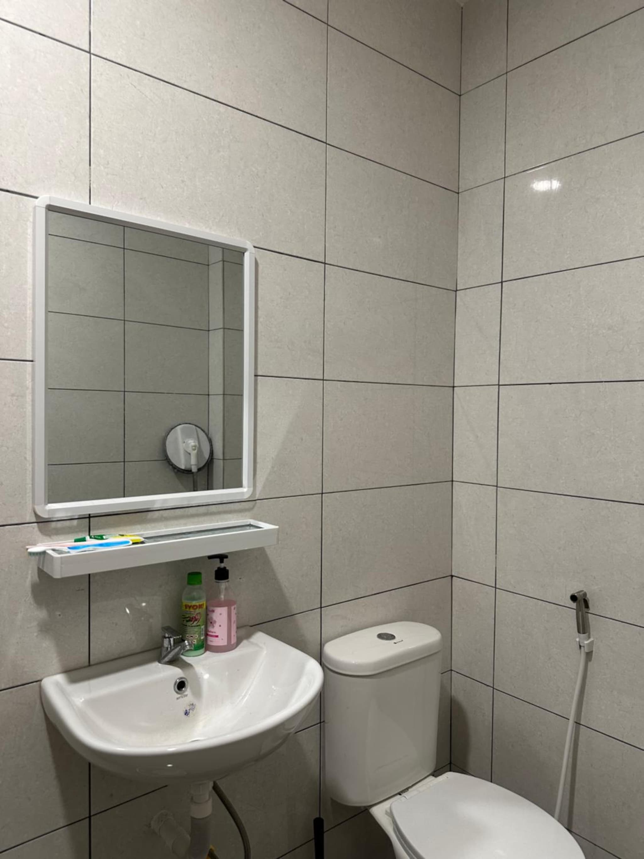 SereneStay Kotasas photo 9
