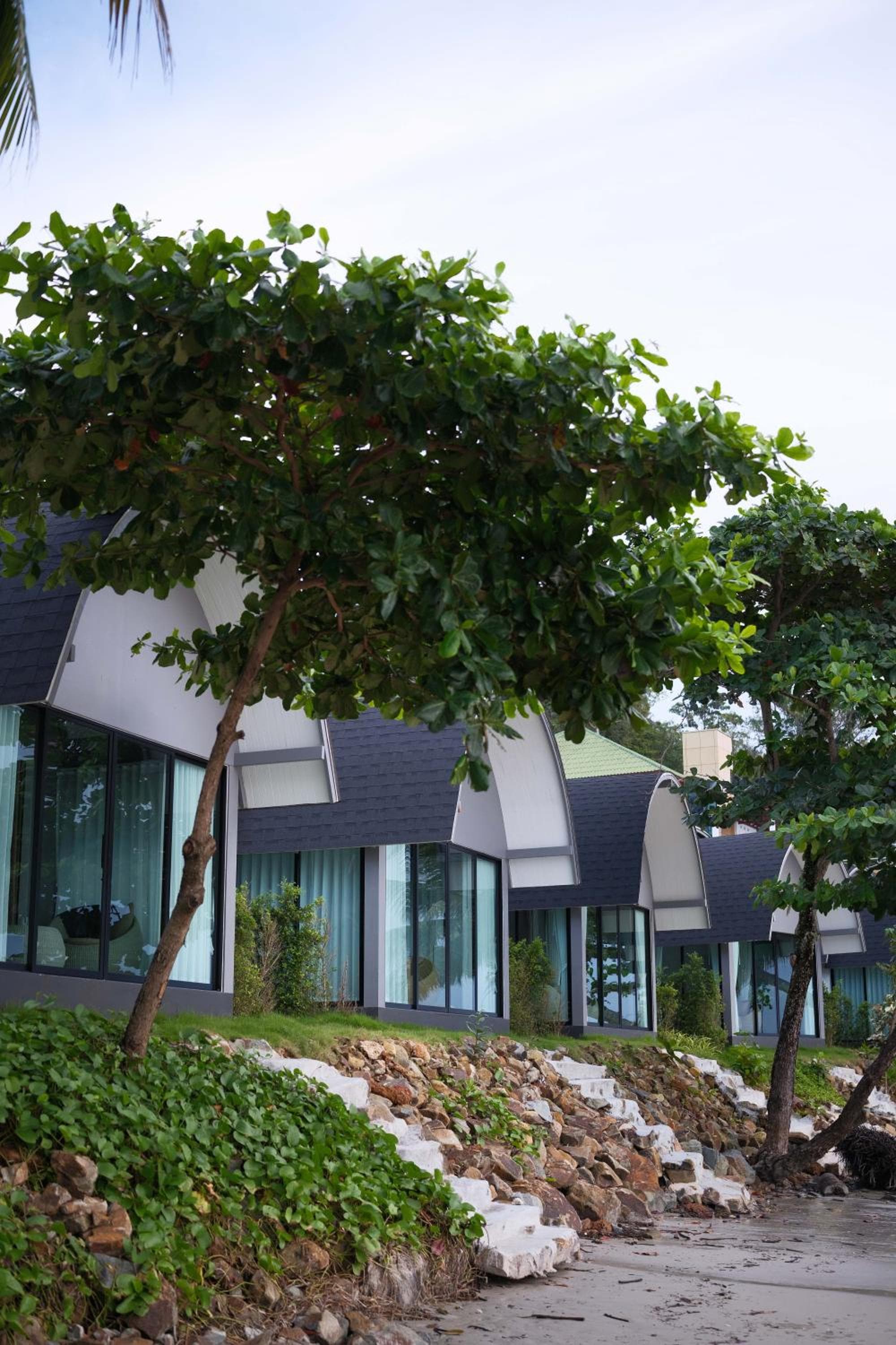 KaiBaeBeach GrandView photo 7