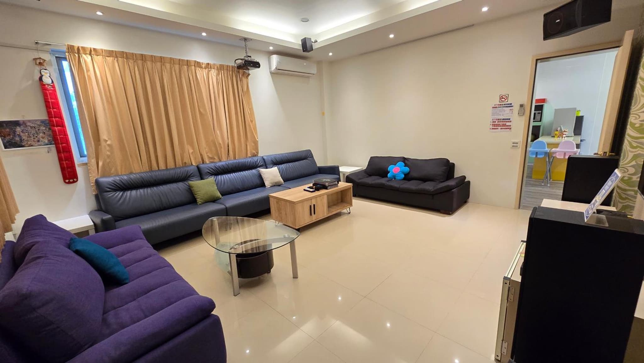 ChaoPingJia Homestay photo 4
