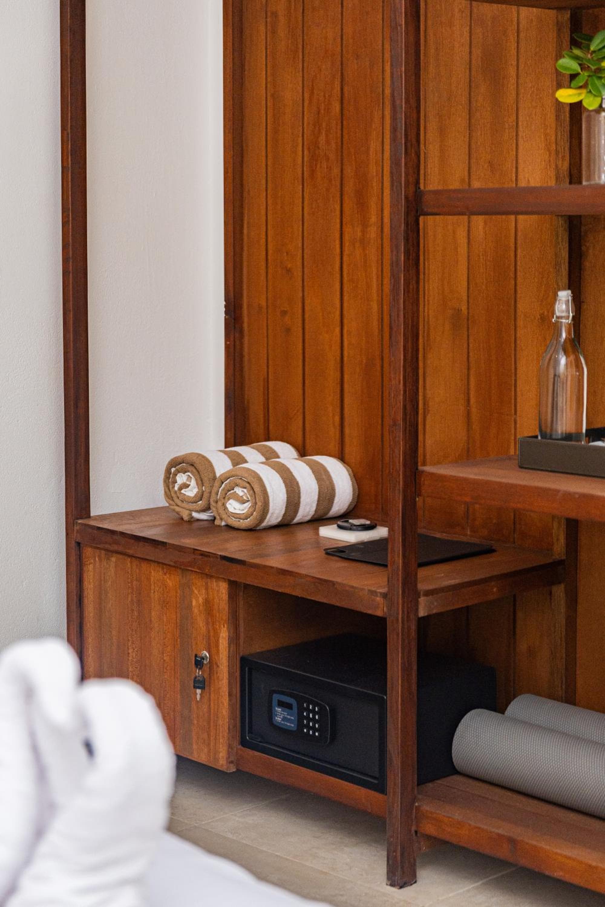 Zen Inn Fulhadhoo photo 8