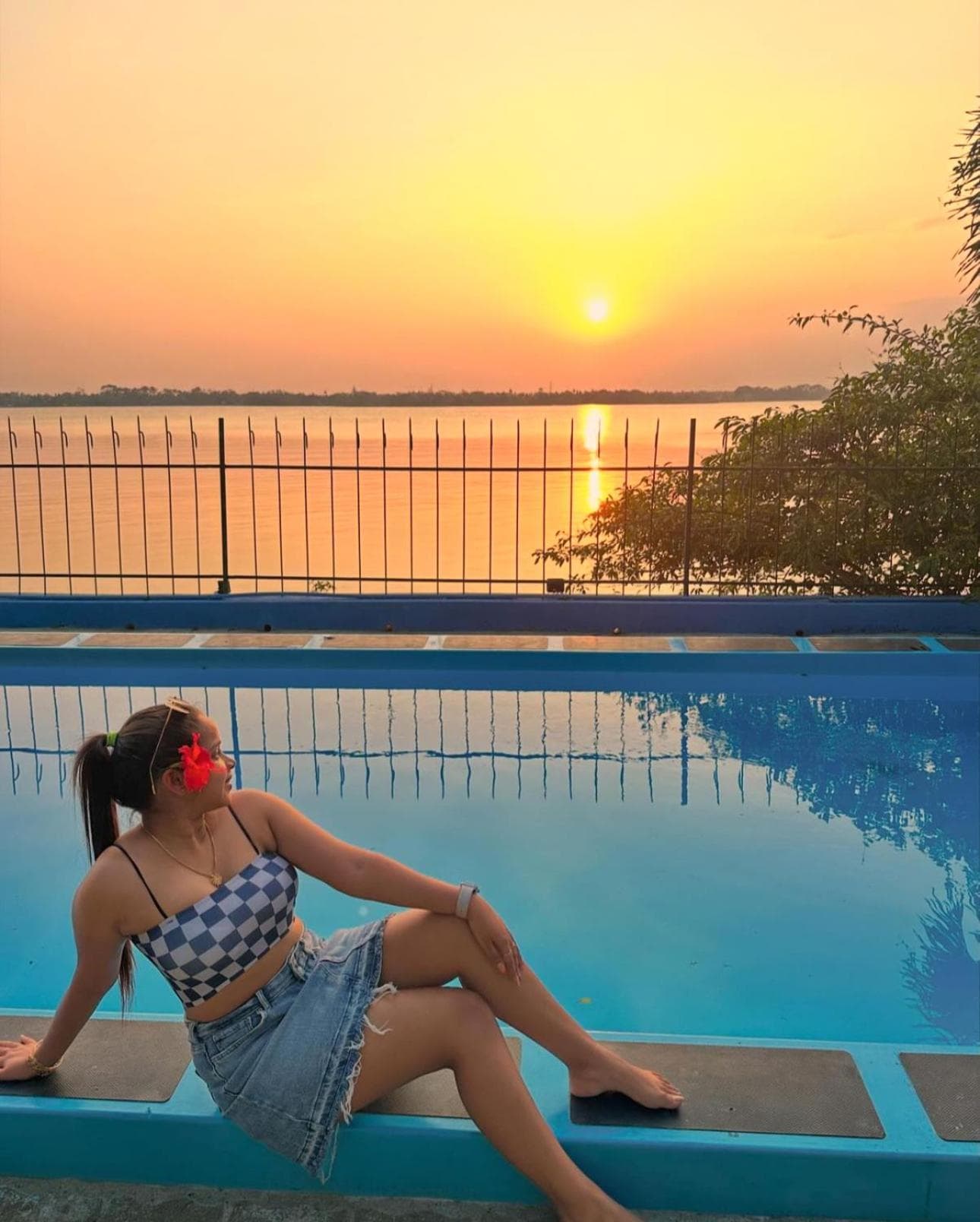 Lake Wind Resort photo 8
