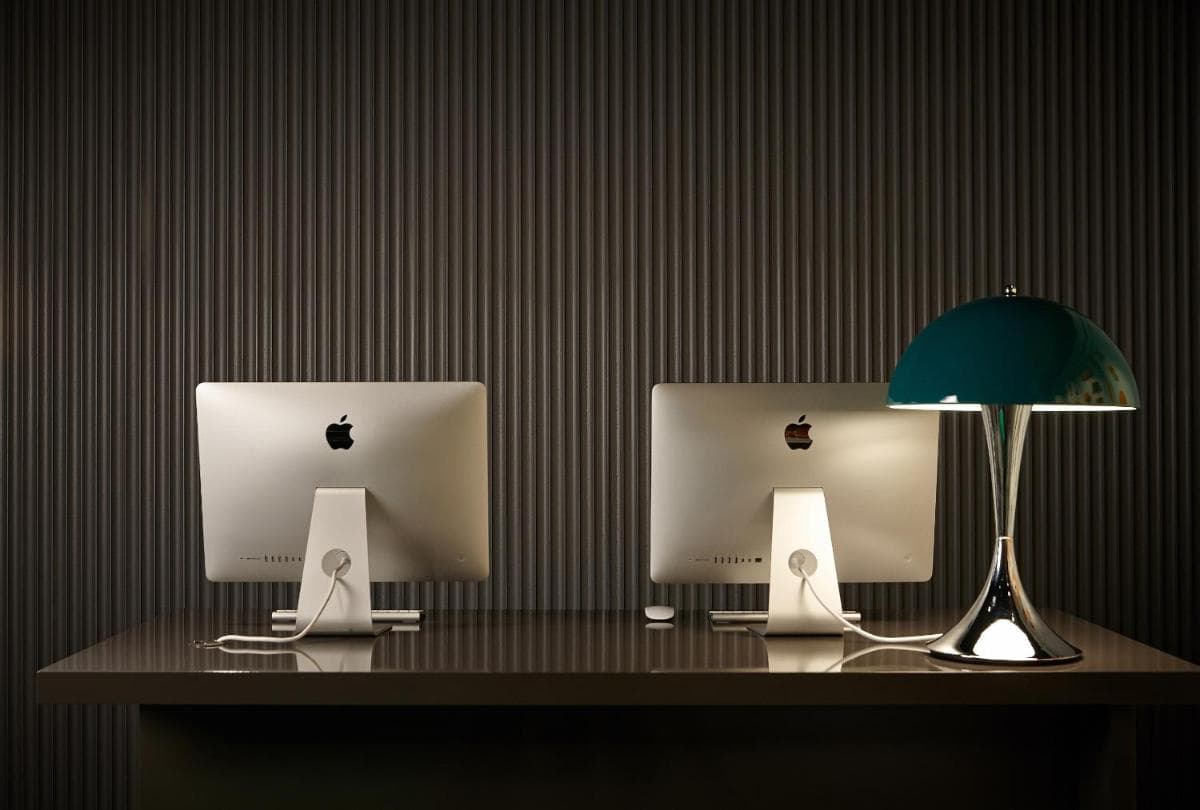 L7 MYEONGDONG by LOTTE HOTELS photo 7