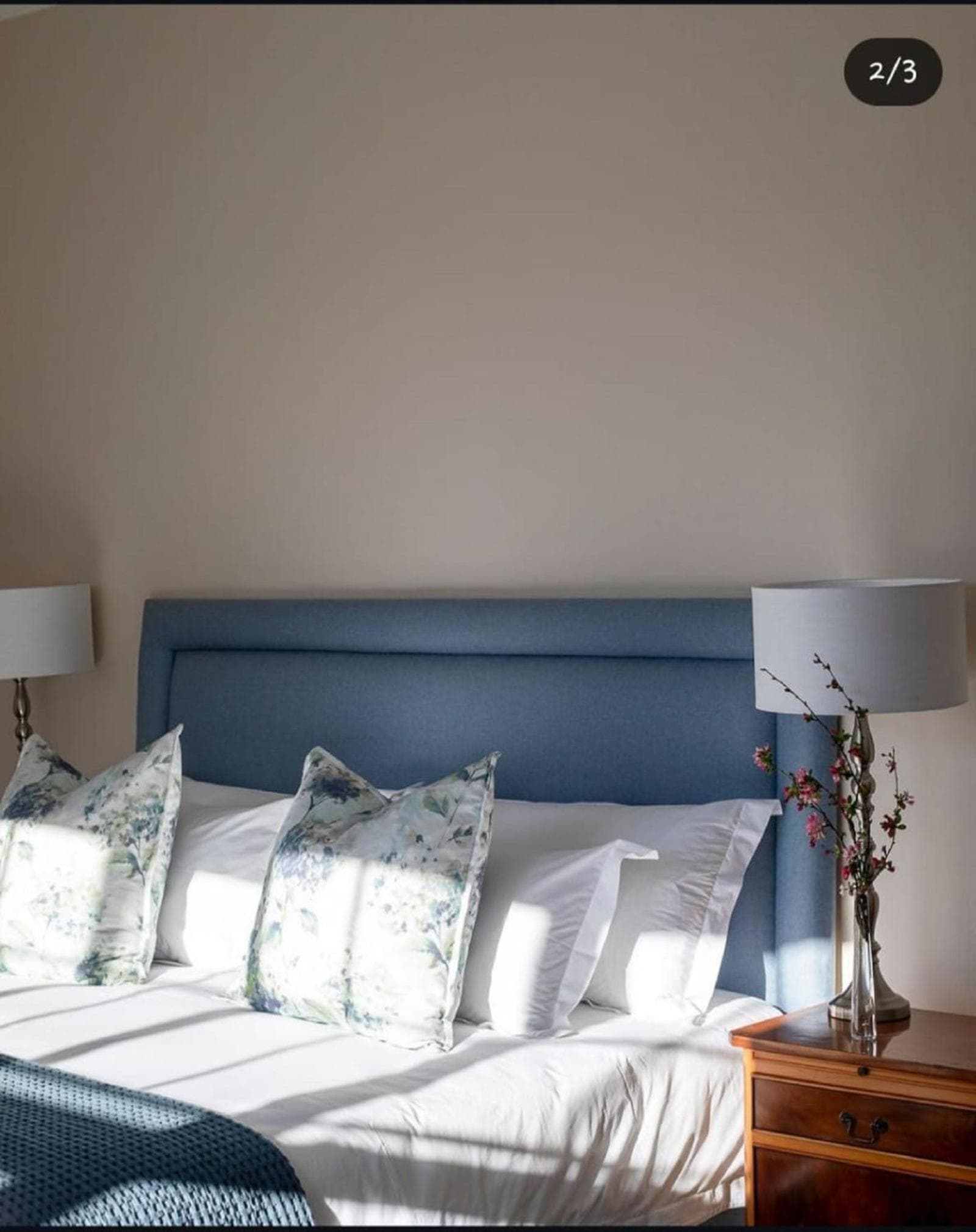 Hydrangea Guest House photo 5