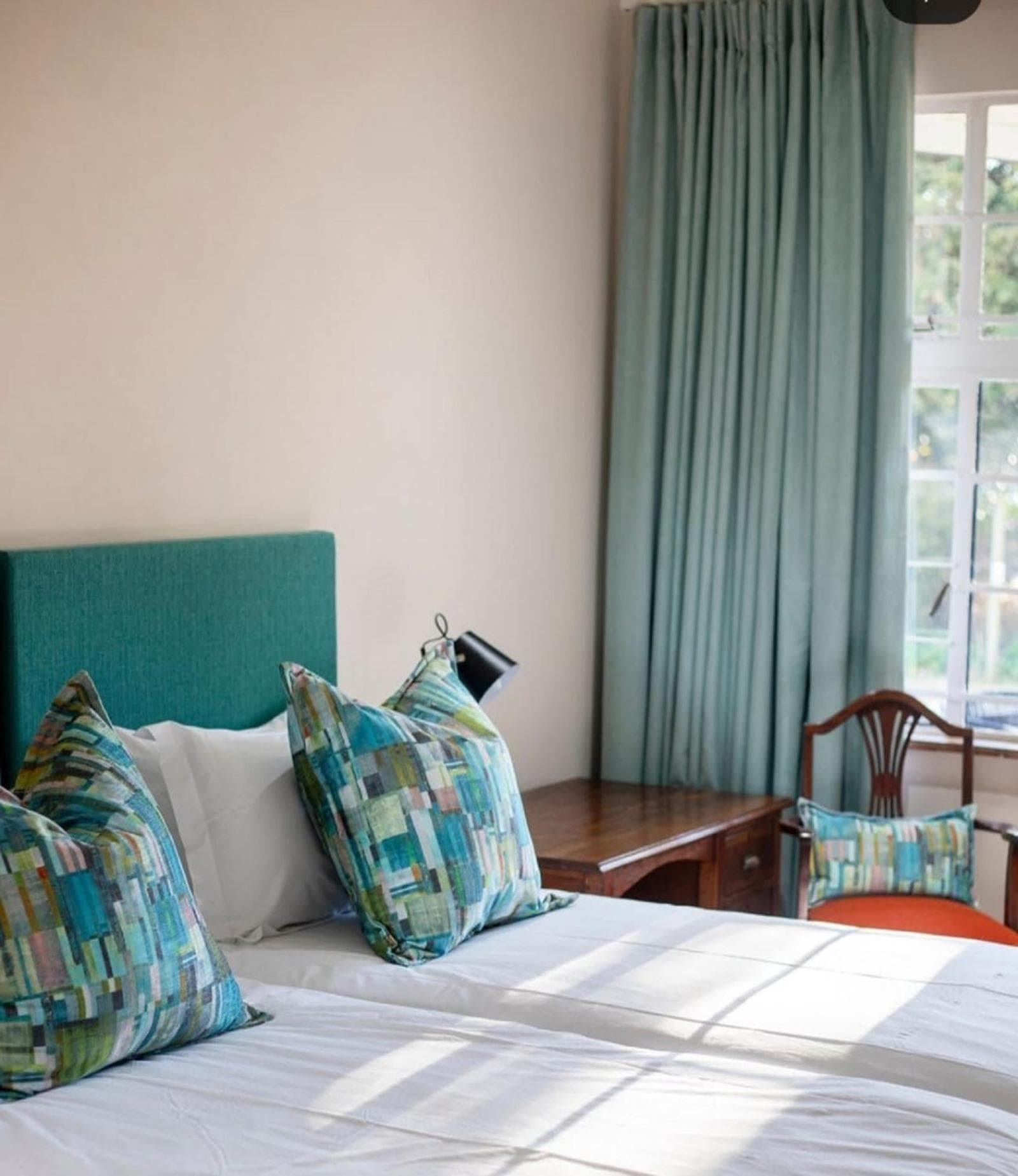 Hydrangea Guest House photo 2