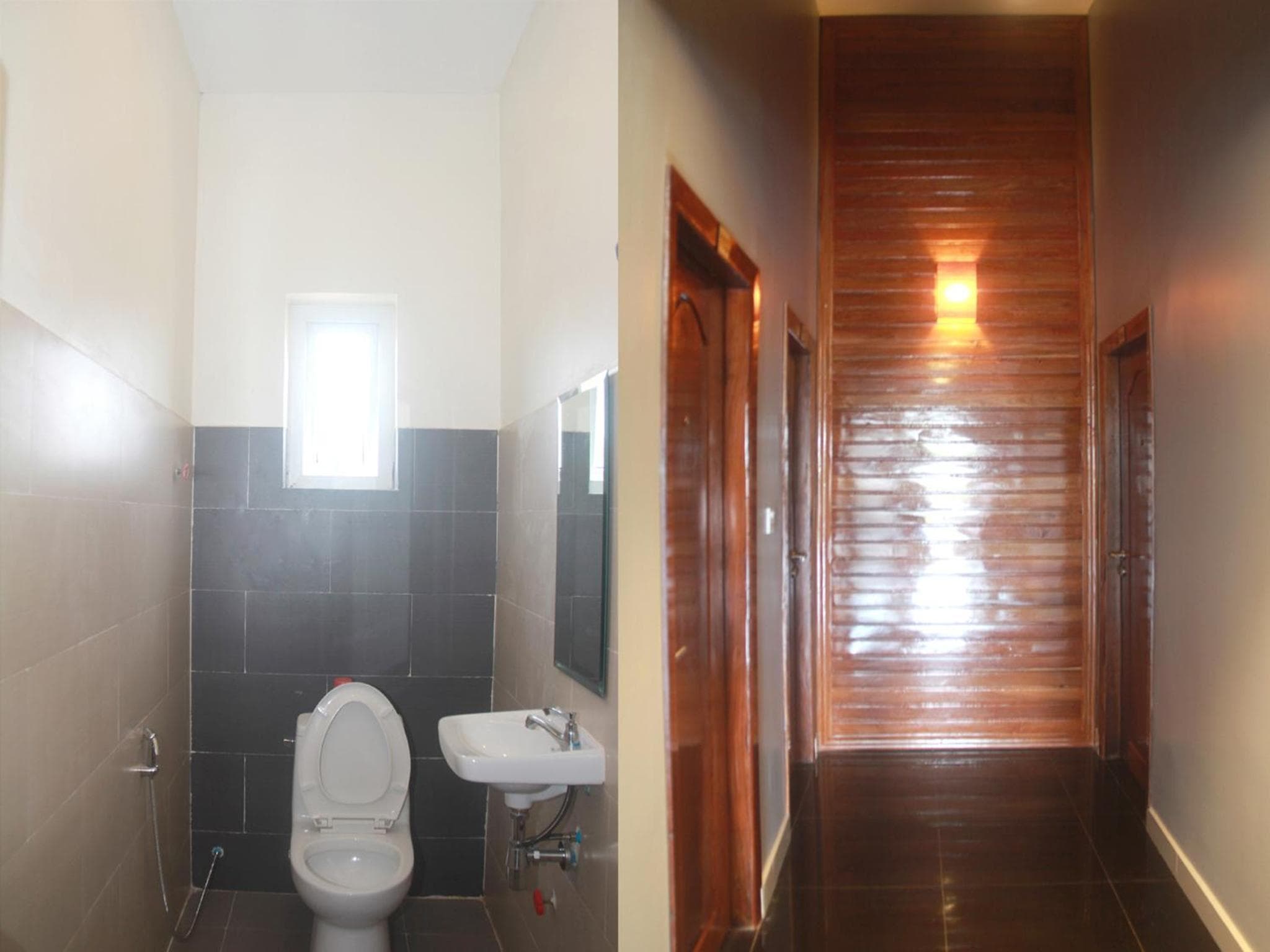 Sokha Home photo 8