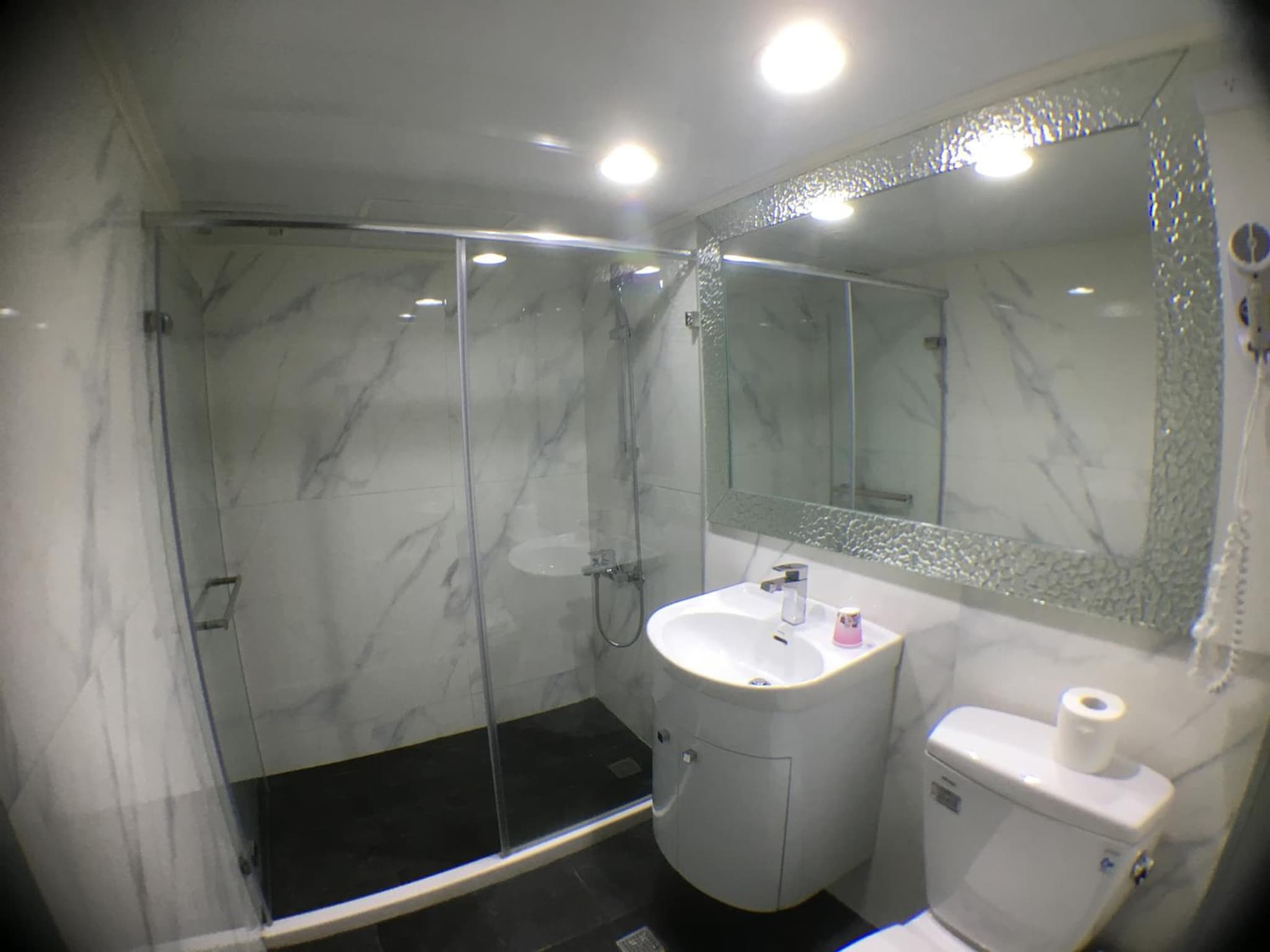Central Hotel photo 6