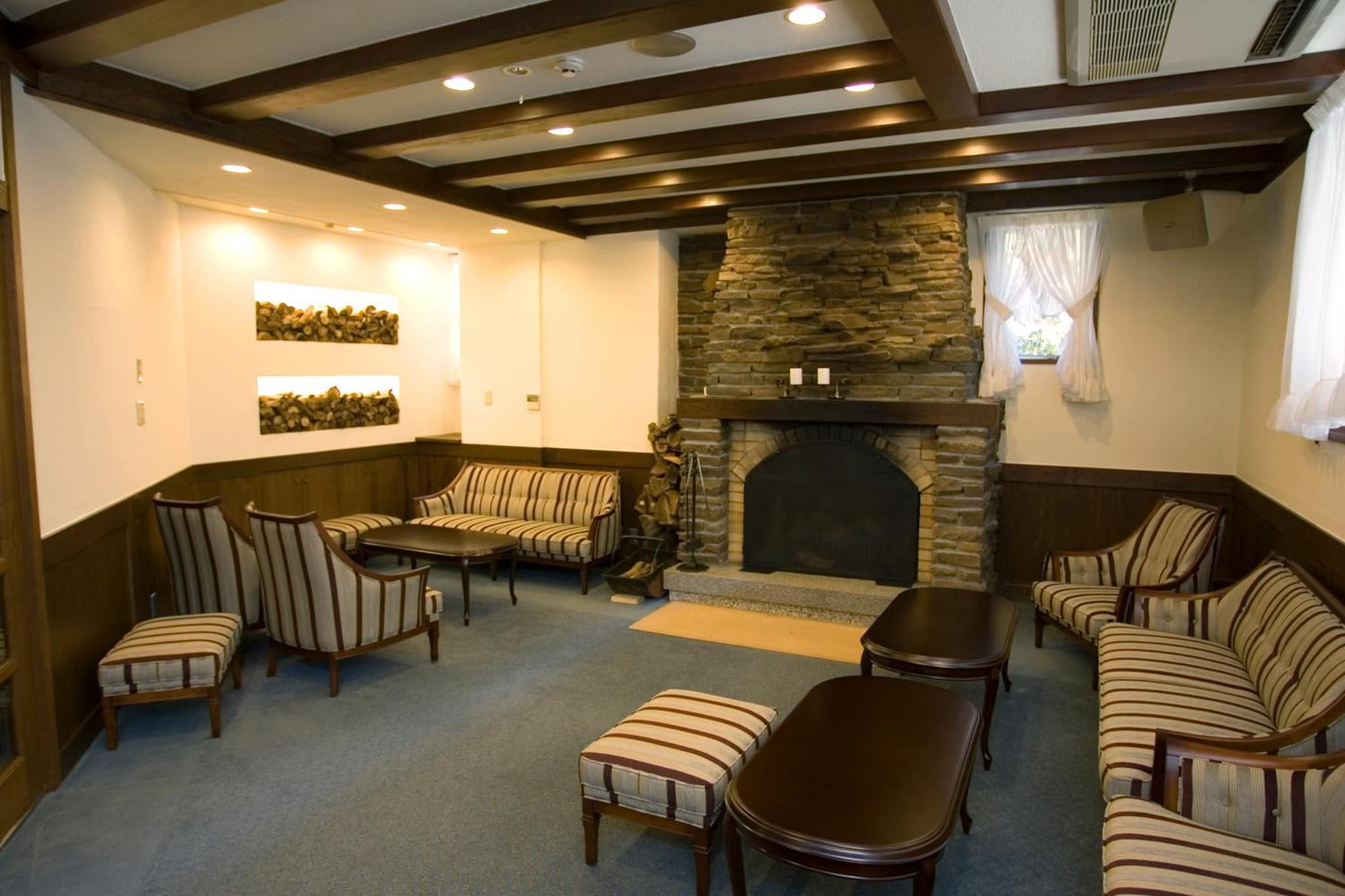 Hotel Karuizawa Elegance photo 2