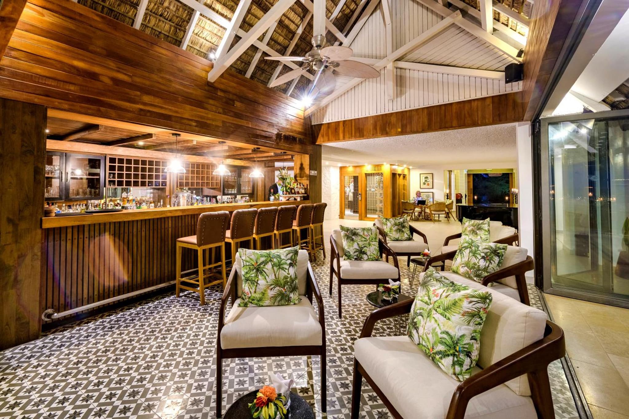Seasense Boutique Hotel & Spa photo 6