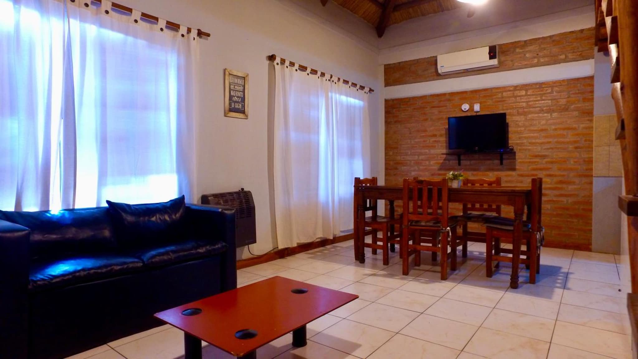 La Aldea photo 9