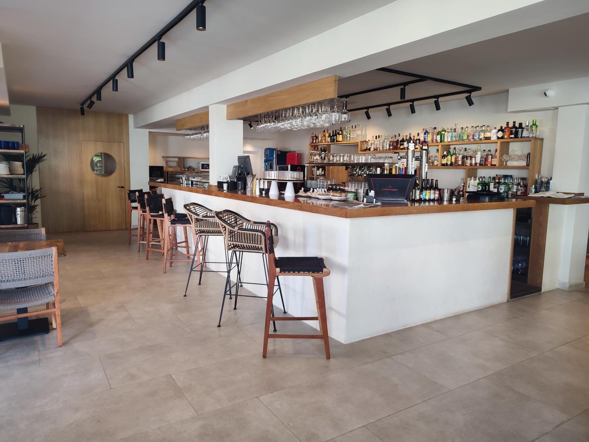 Hotel Boutique Lamar de Suances photo 8