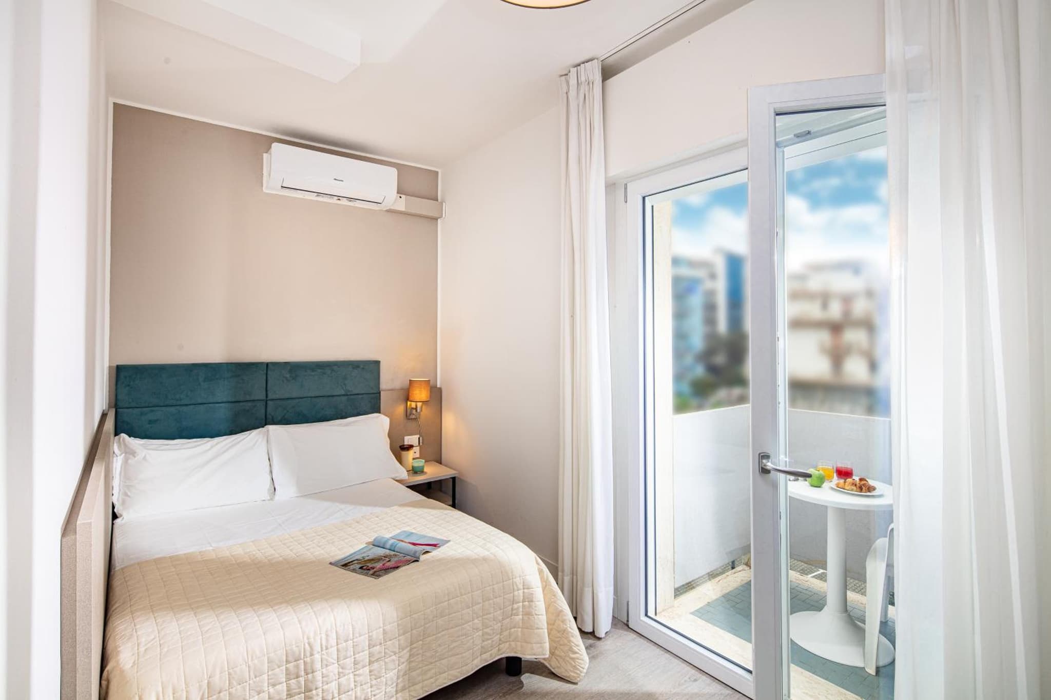 Hotel Pigalle photo 4