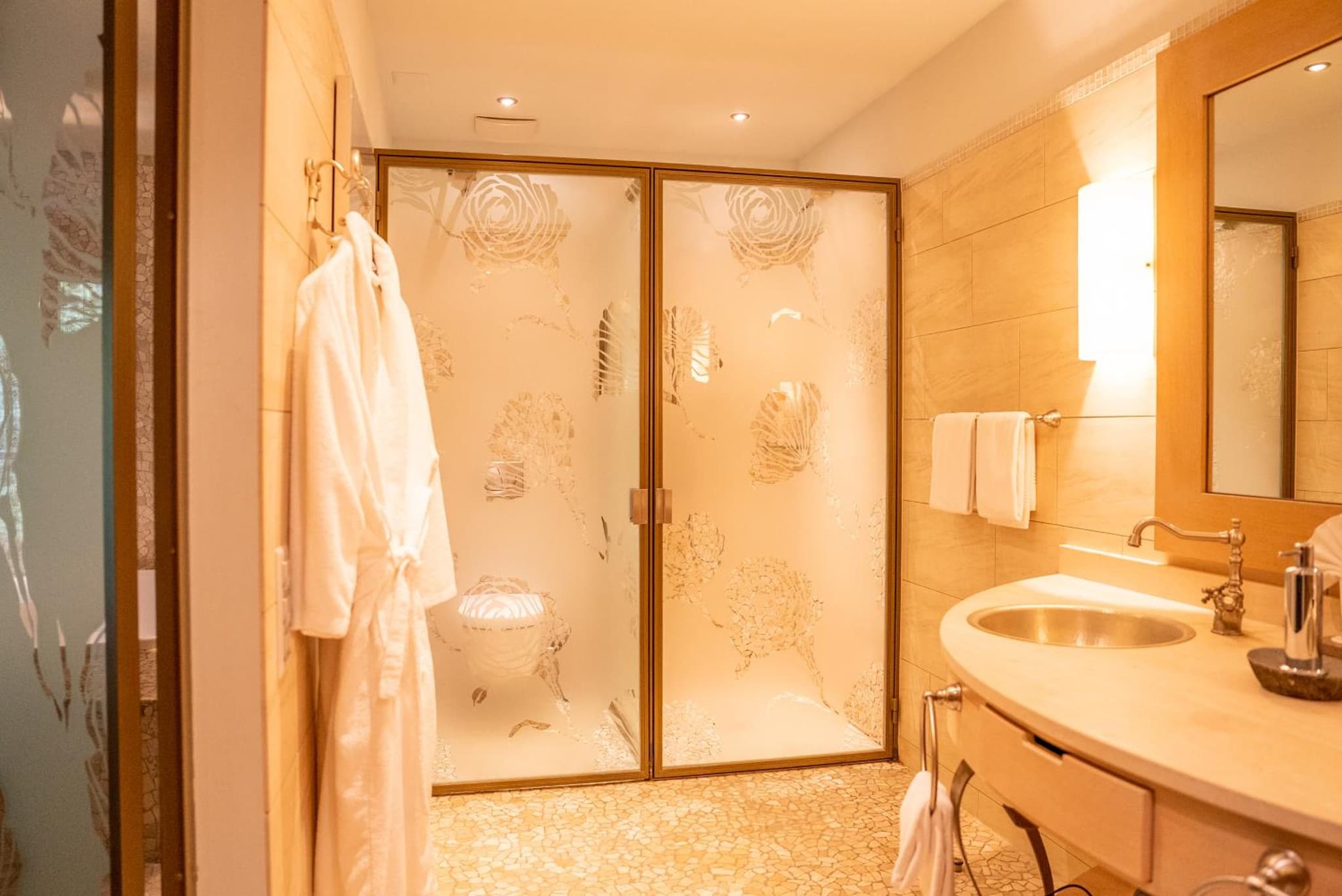 Bad Bubendorf Design & Lifestyle Hotel photo 9