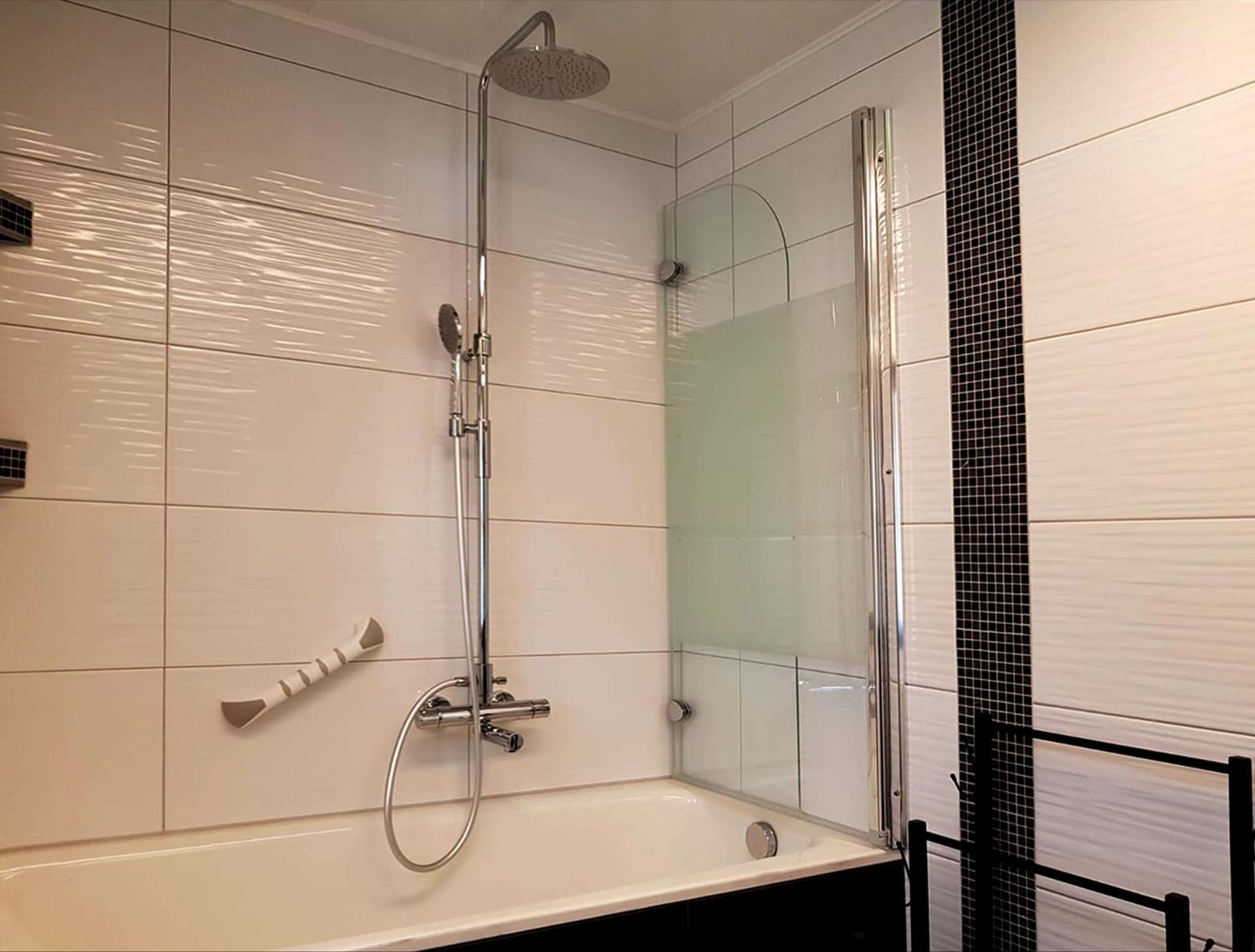 Ferienhaus TraunseeStrand photo 6
