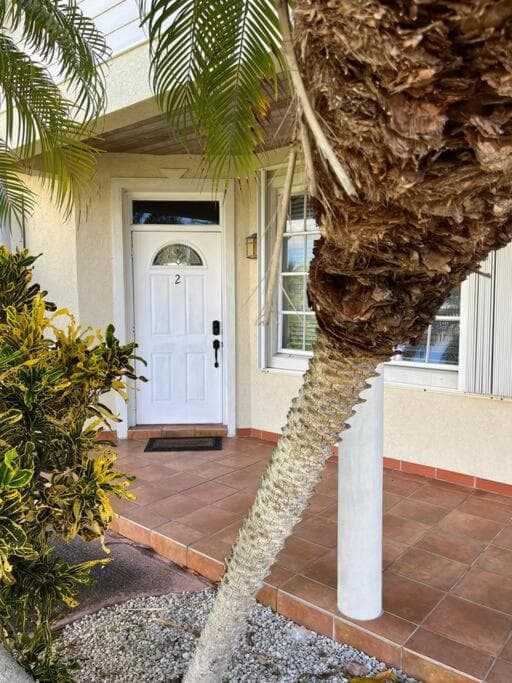 Island Serenity Cottage photo 7