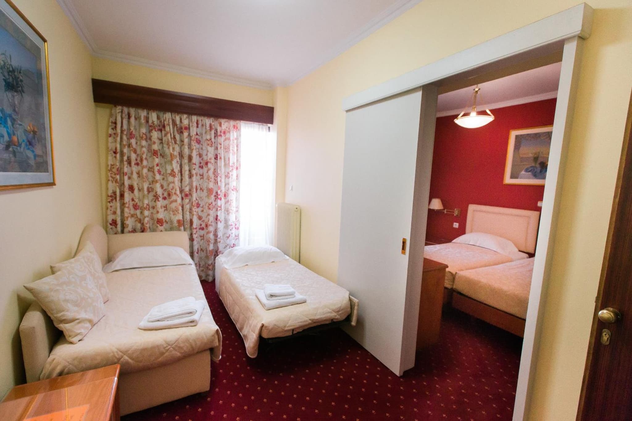 Grand Hotel photo 4