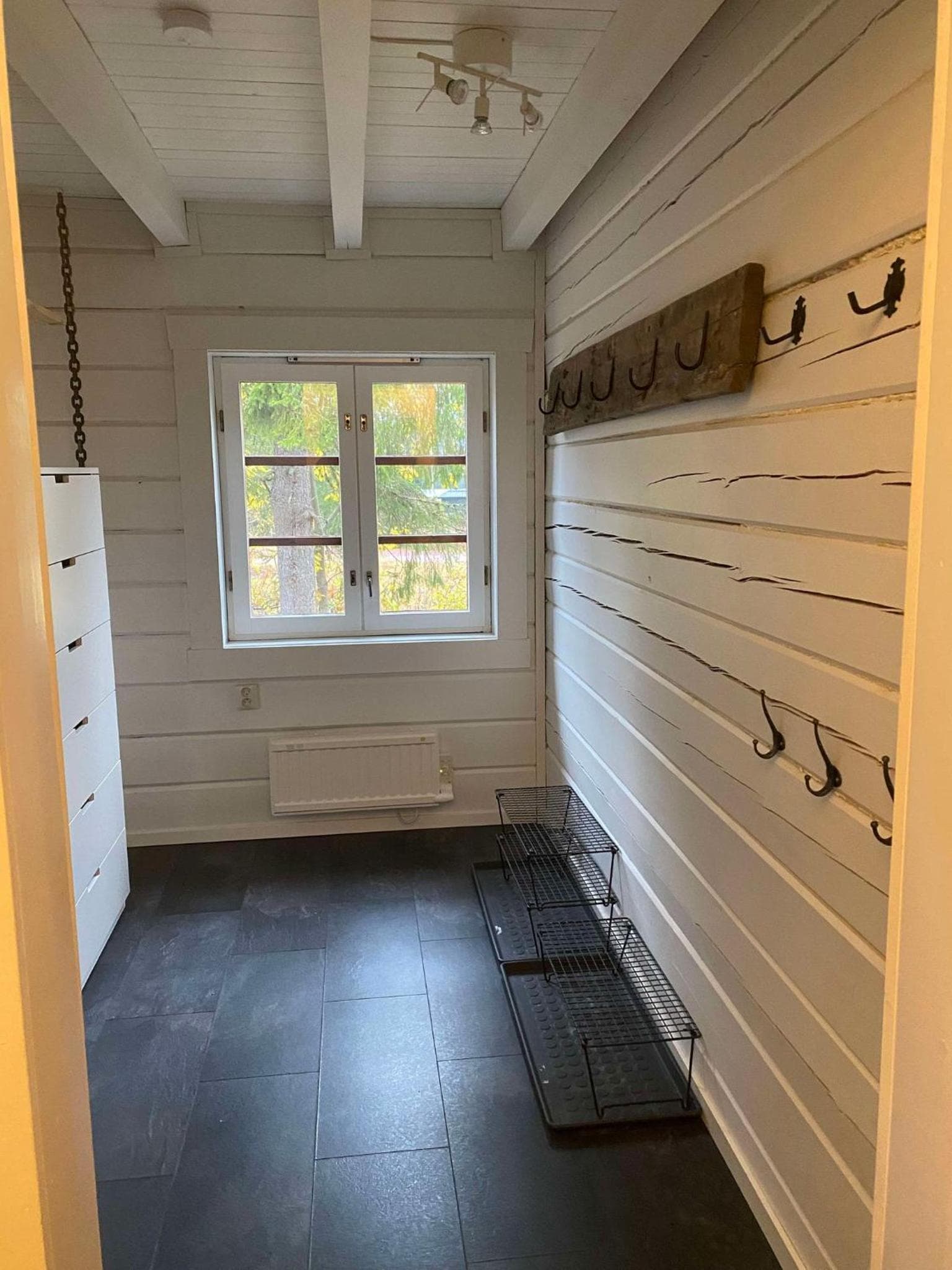 Riskavägen 11, Lindvallen photo 6