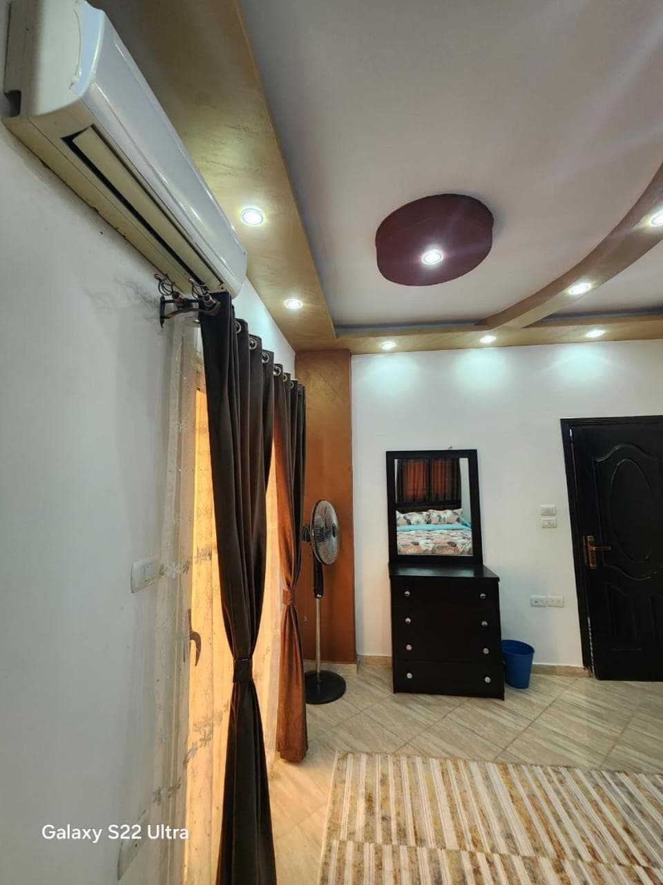Abeer Suites 5 photo 4