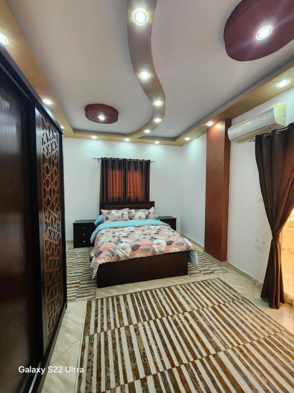 Abeer Suites 5 photo 3