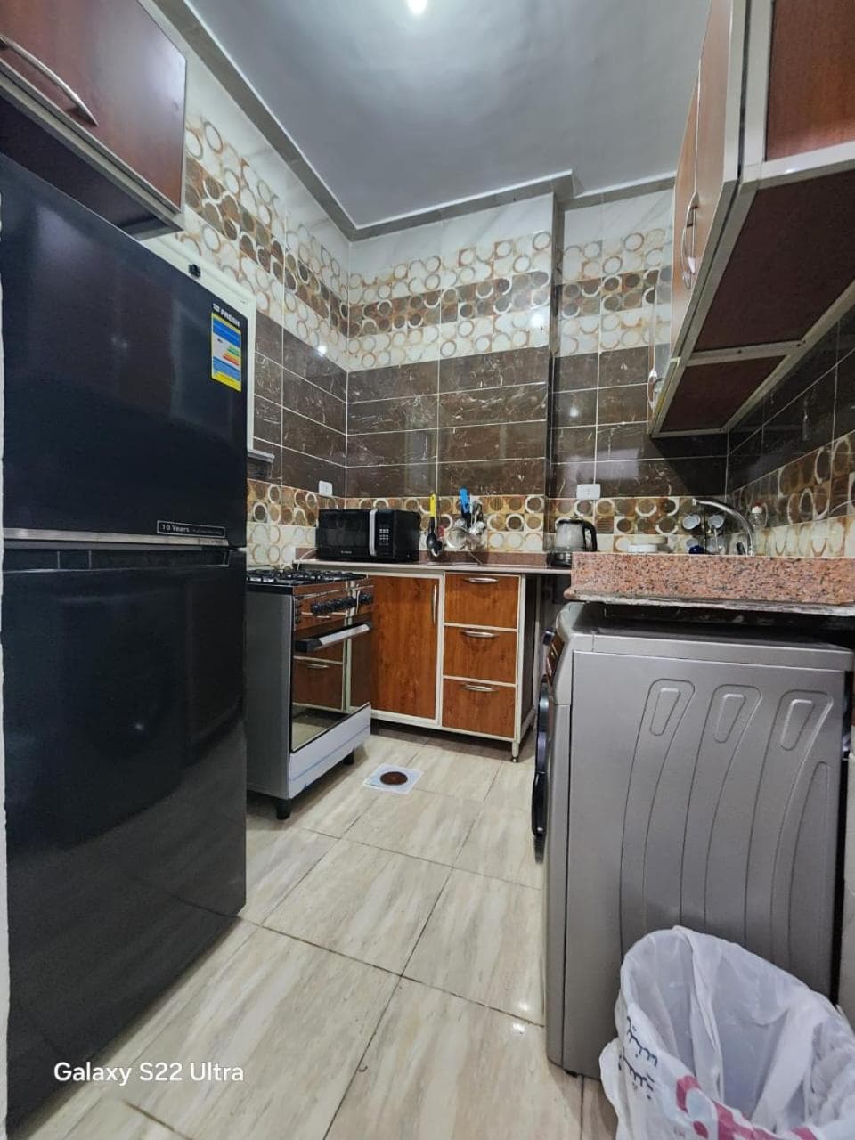 Abeer Suites 5 photo 6