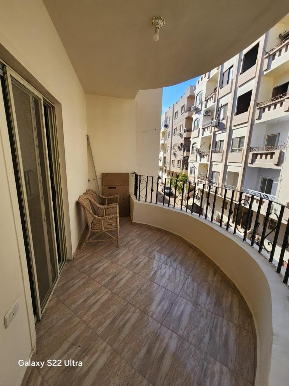 Abeer Suites 5 photo 7