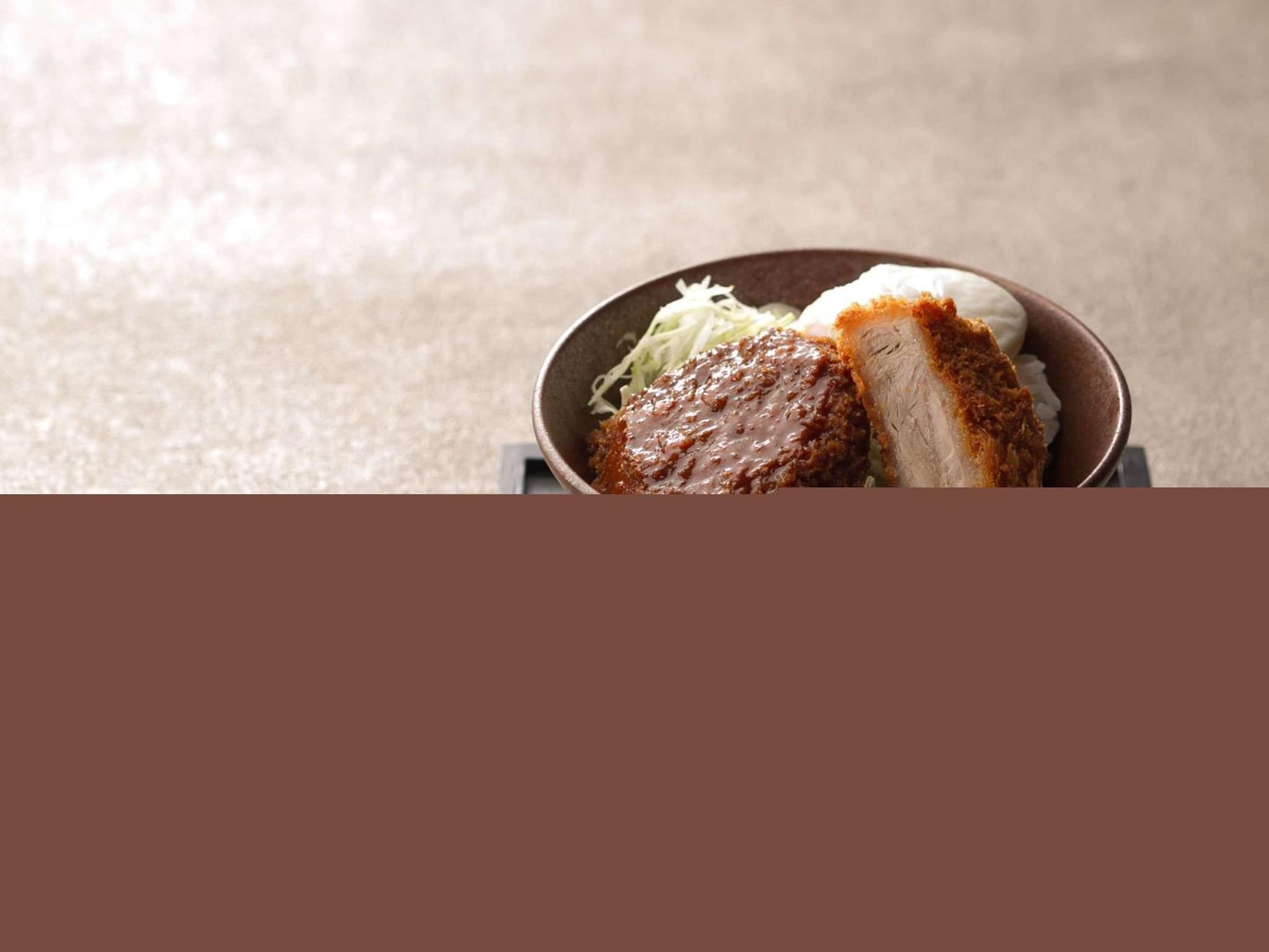 Mercure Tottori Daisen Resort & Spa photo 4