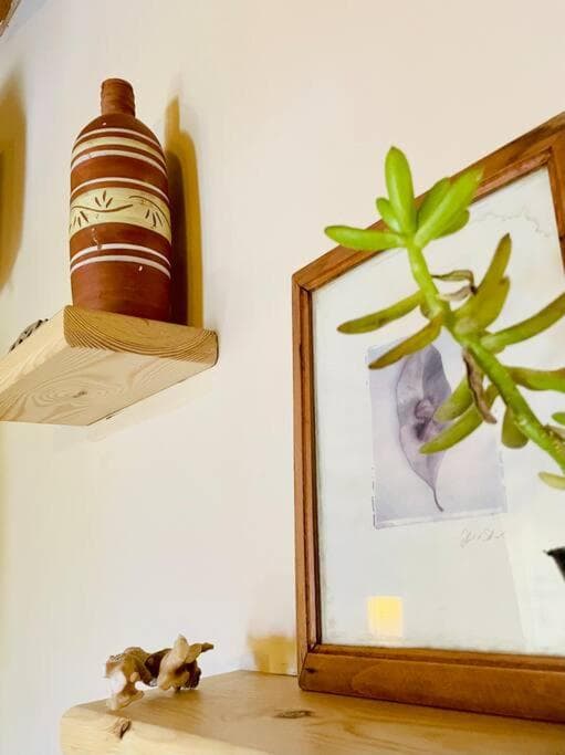 Tecoma hostel apartment photo 9