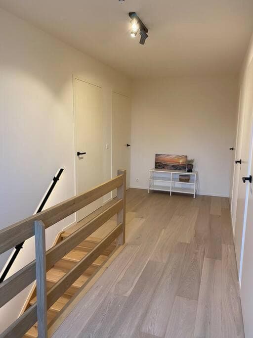 Maison Impression vakantiehuis photo 3