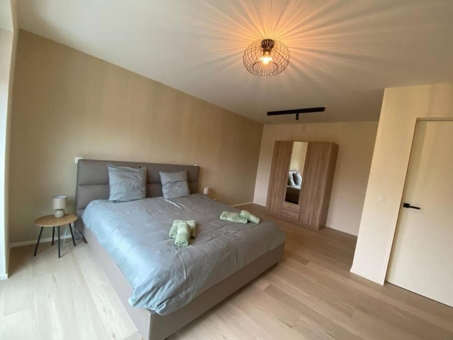 Maison Impression vakantiehuis photo 2