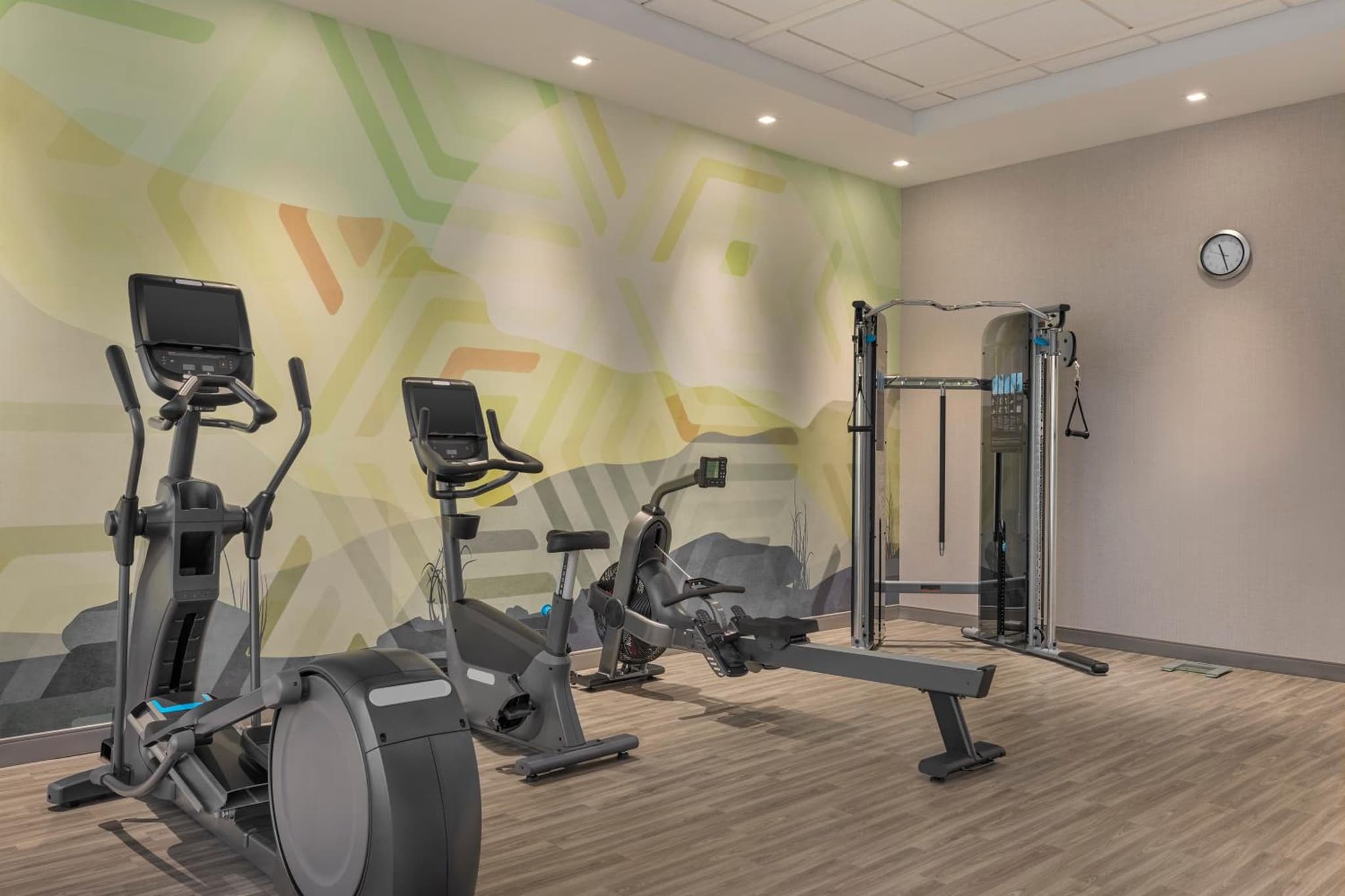 Hyatt Place Windsor photo 4