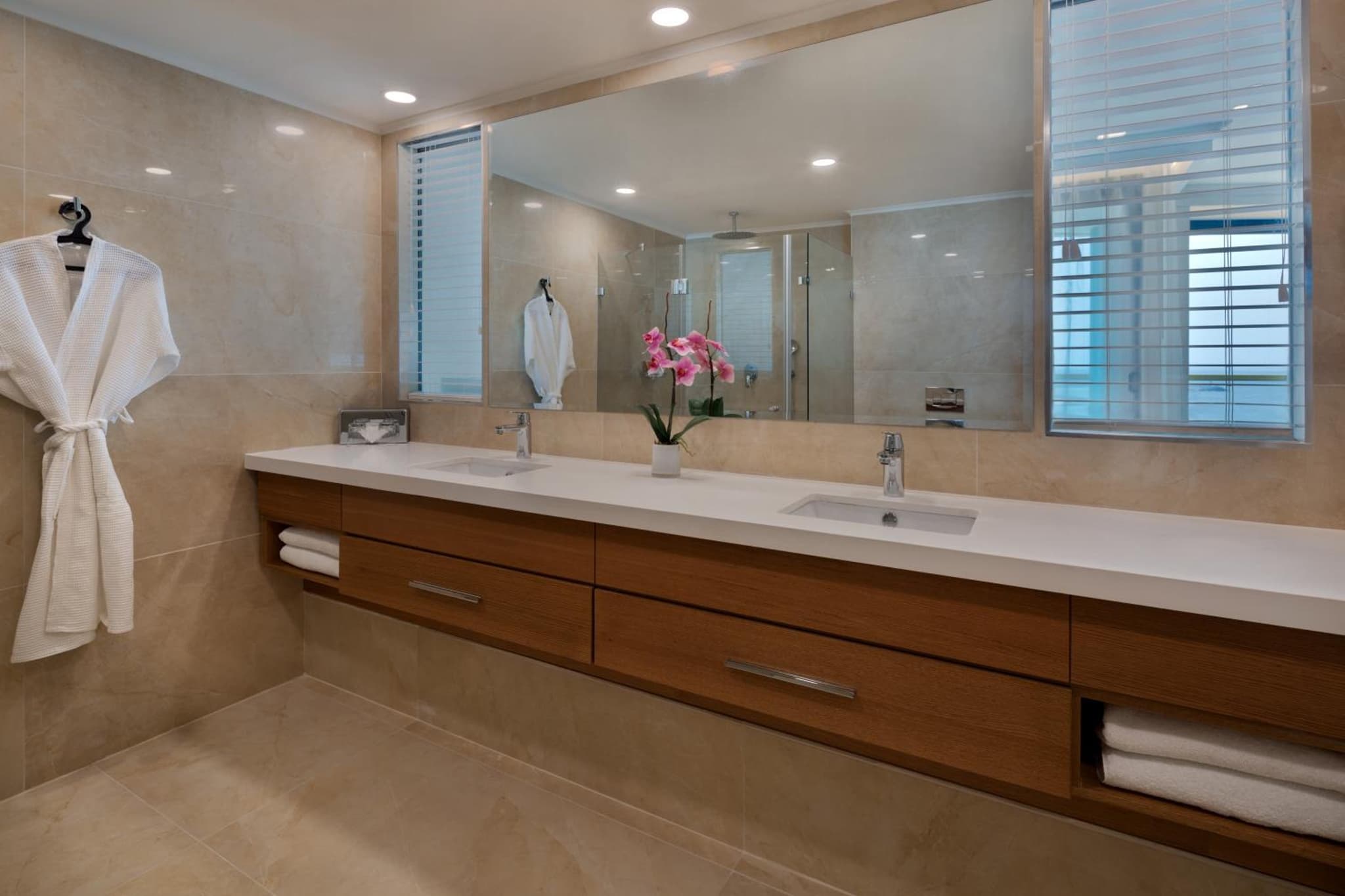 Herbert Samuel Okeanos Suites Herzilya photo 2