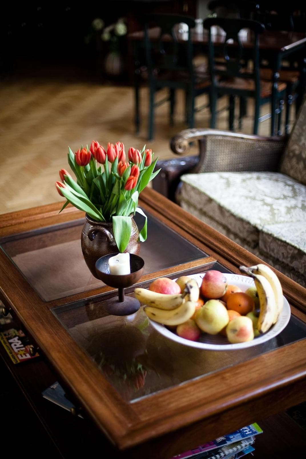 Hotel Lilton photo 9