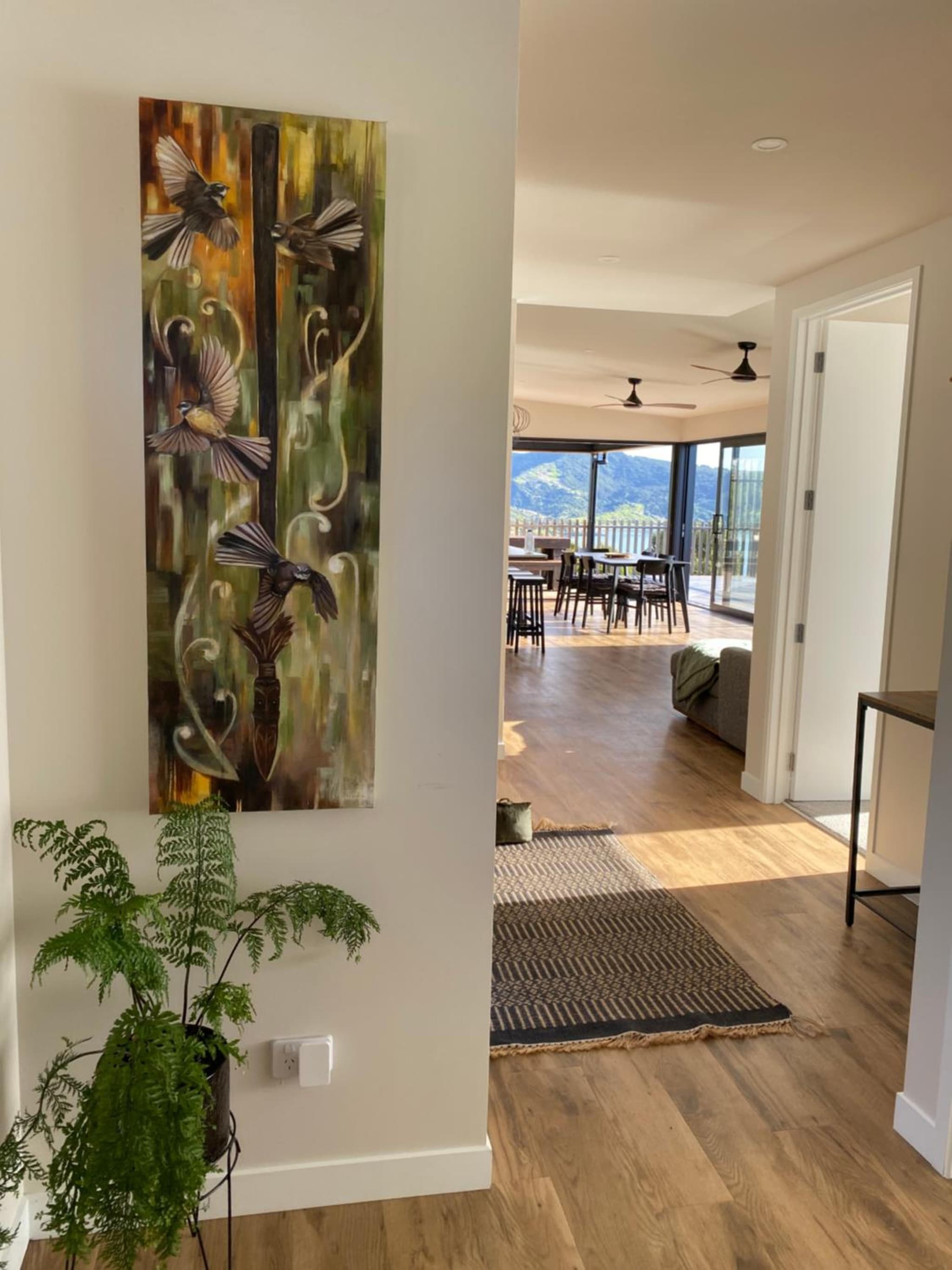 Ahipara Beach Pad photo 7