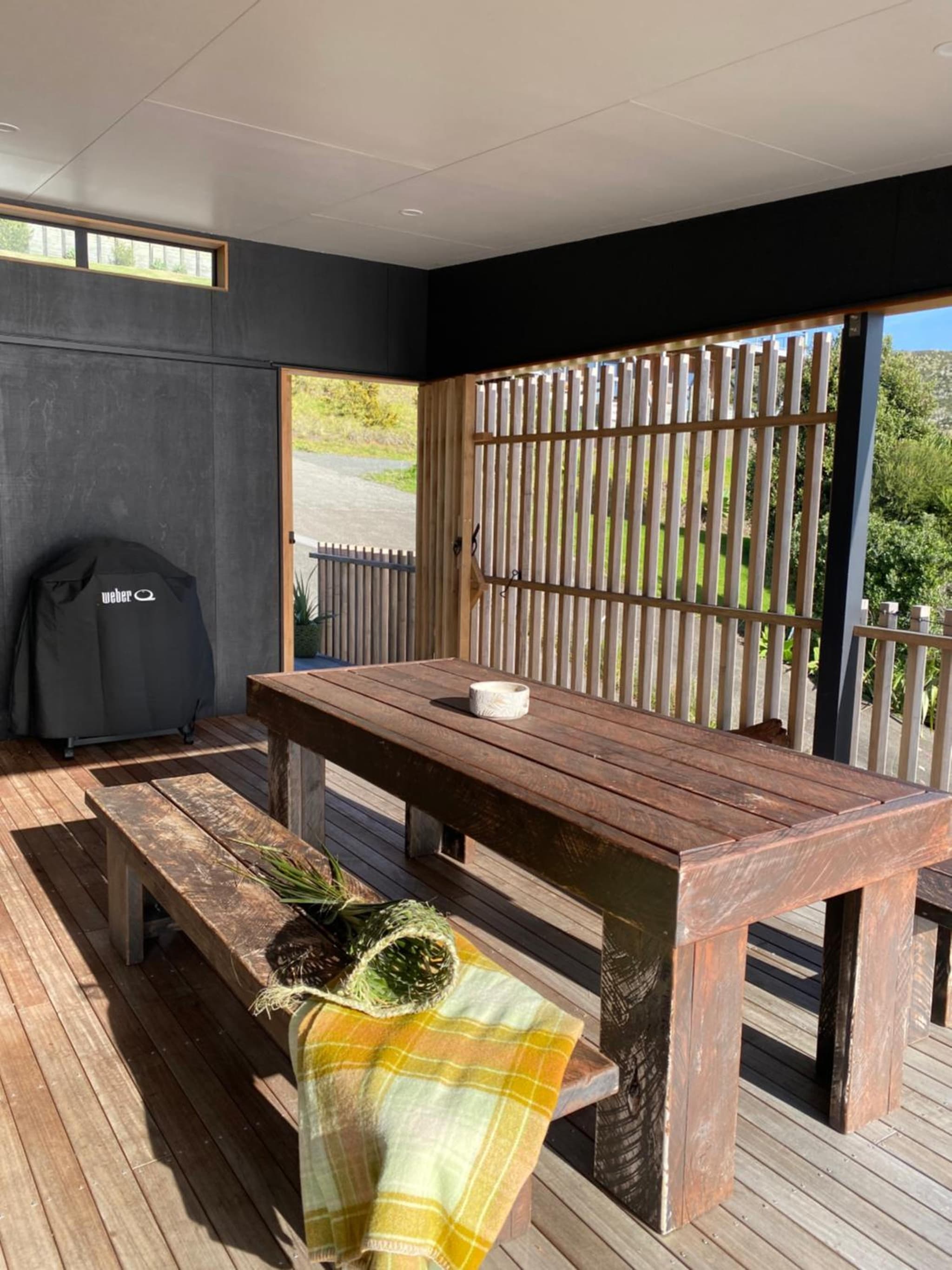 Ahipara Beach Pad photo 2