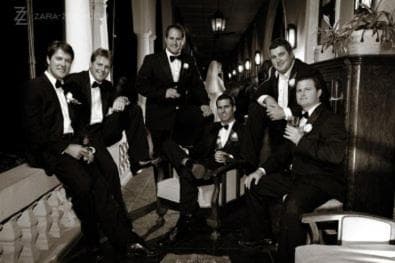 The Royal Hotel photo 2