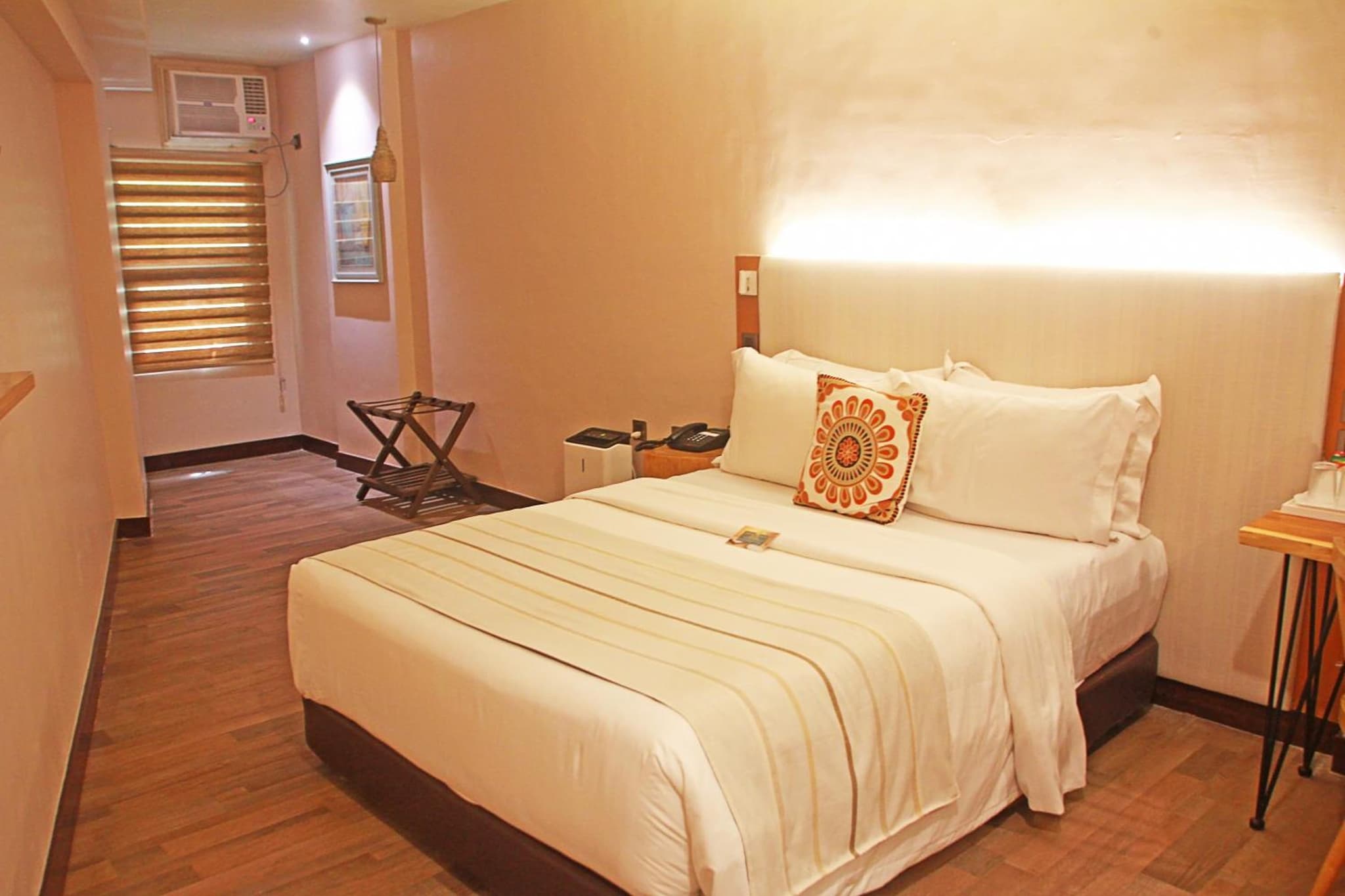 Cuna Hotel photo 7