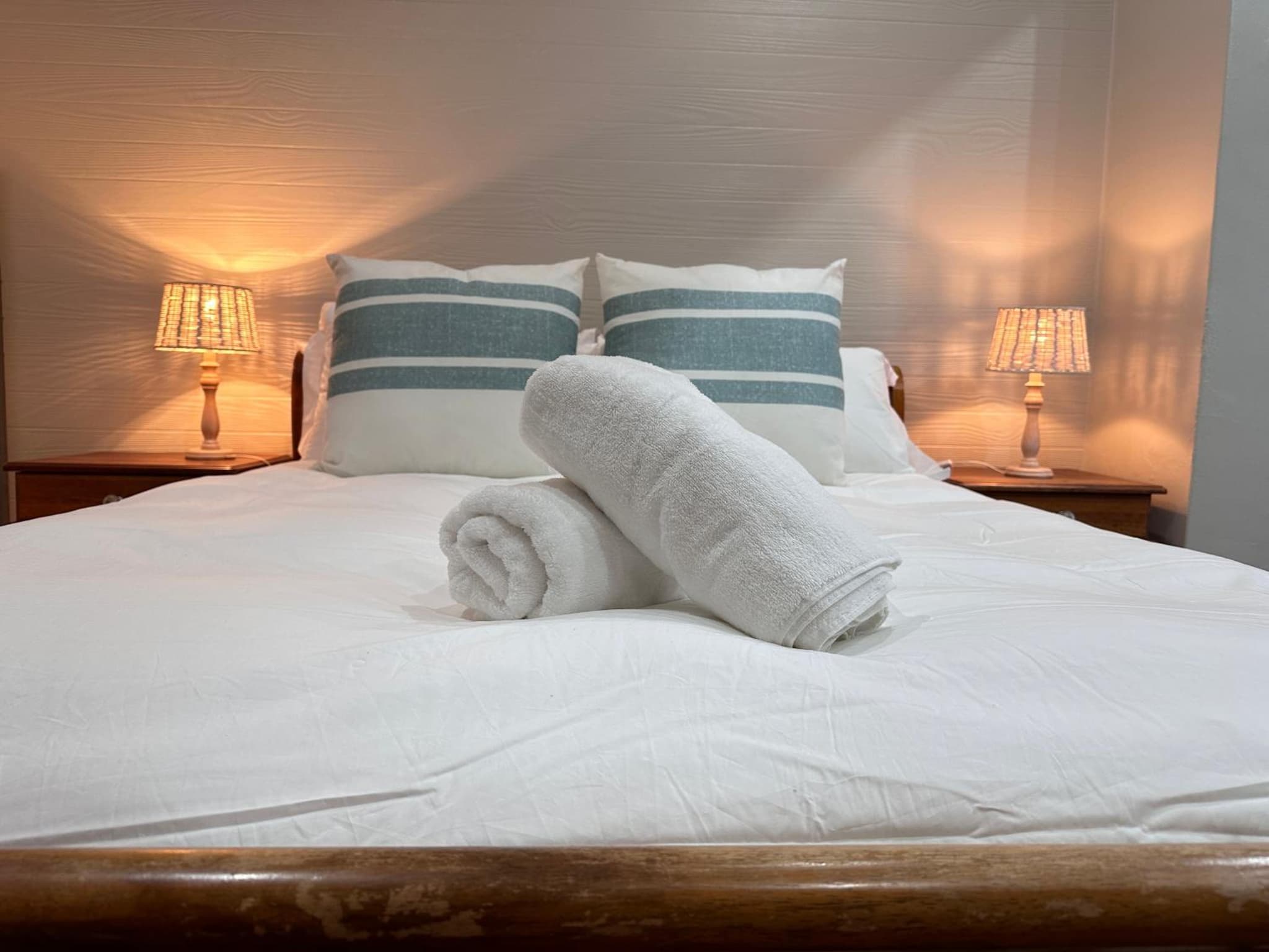 Point Hideaway Mossel Bay photo 2