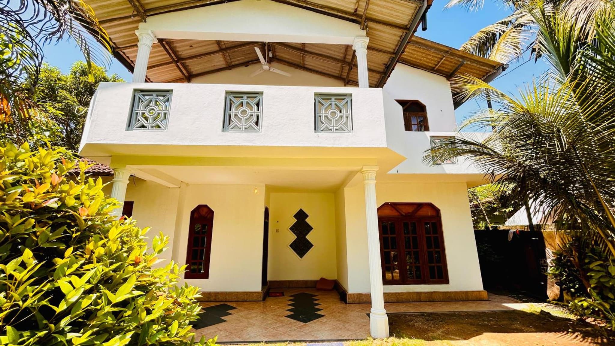 Kida's Guest House photo 3