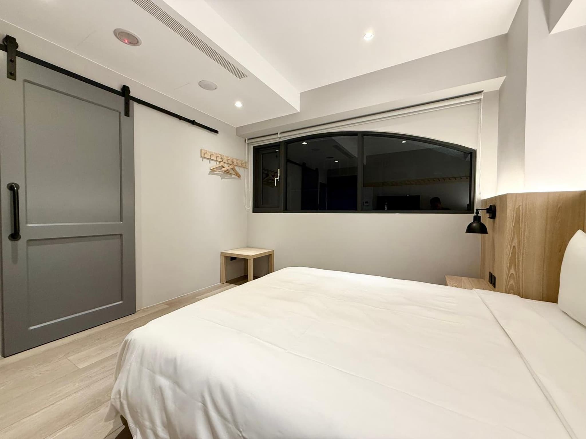 N2 Hotel photo 8