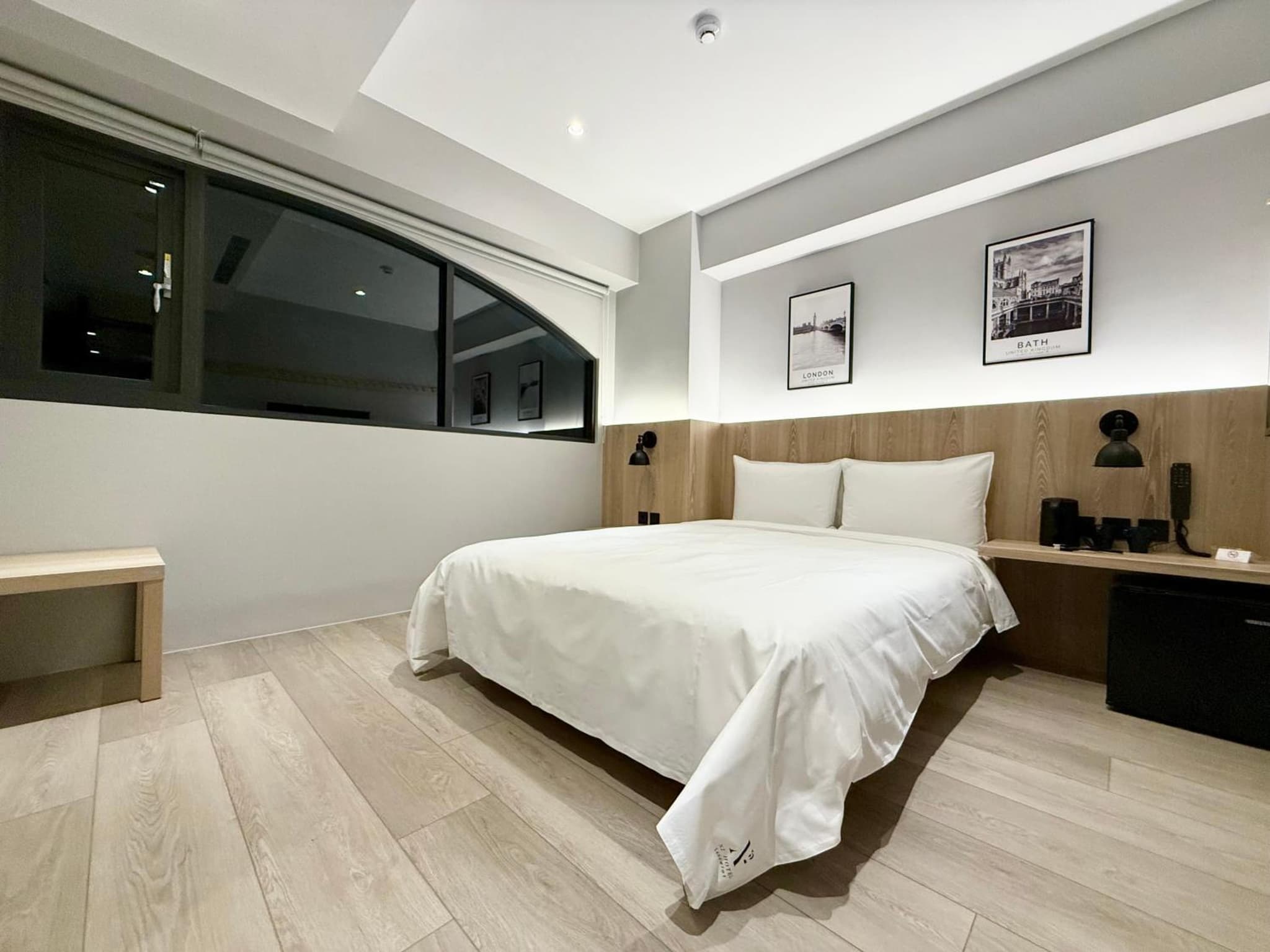 N2 Hotel photo 3