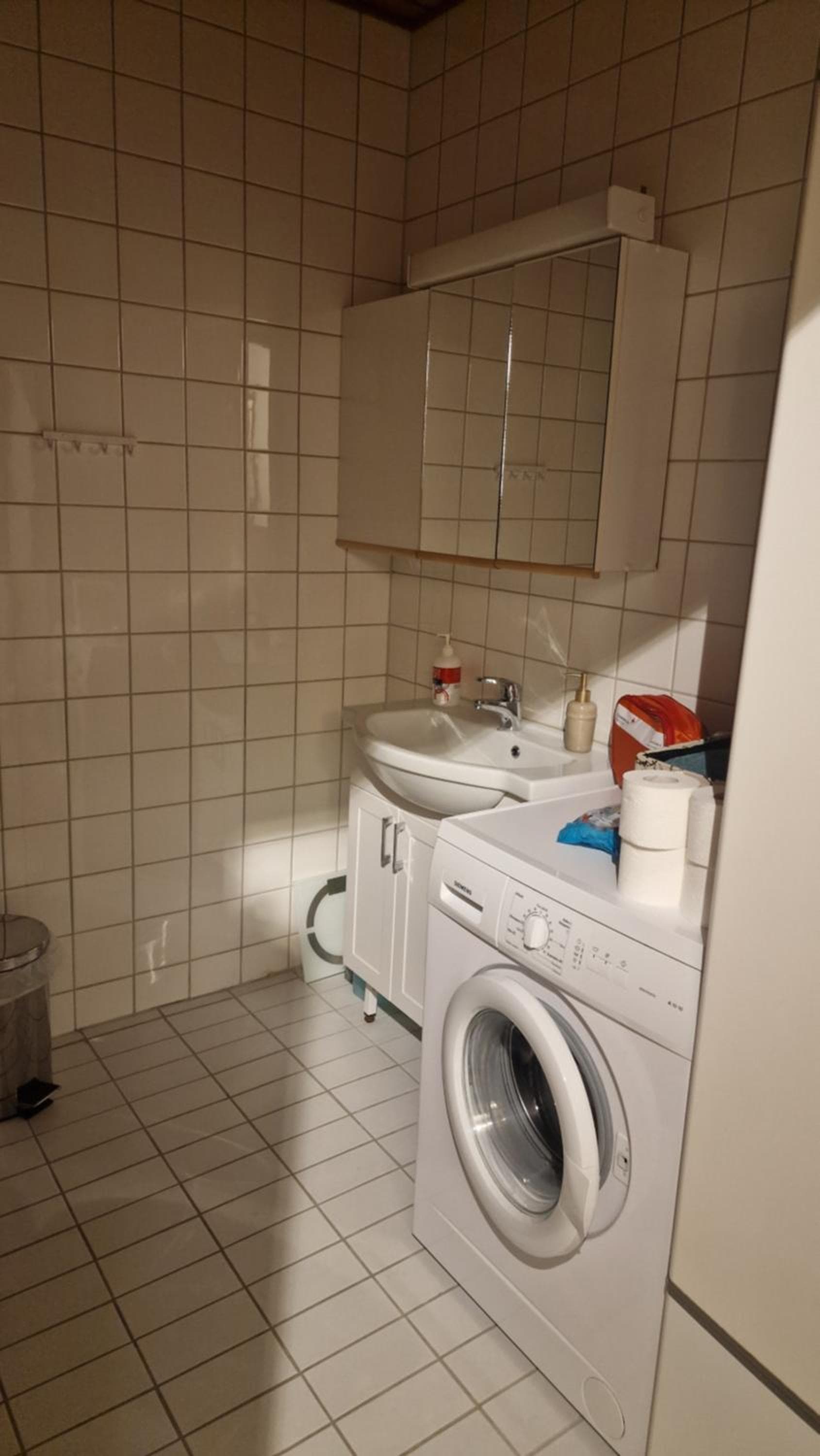 Kodikas koti photo 4