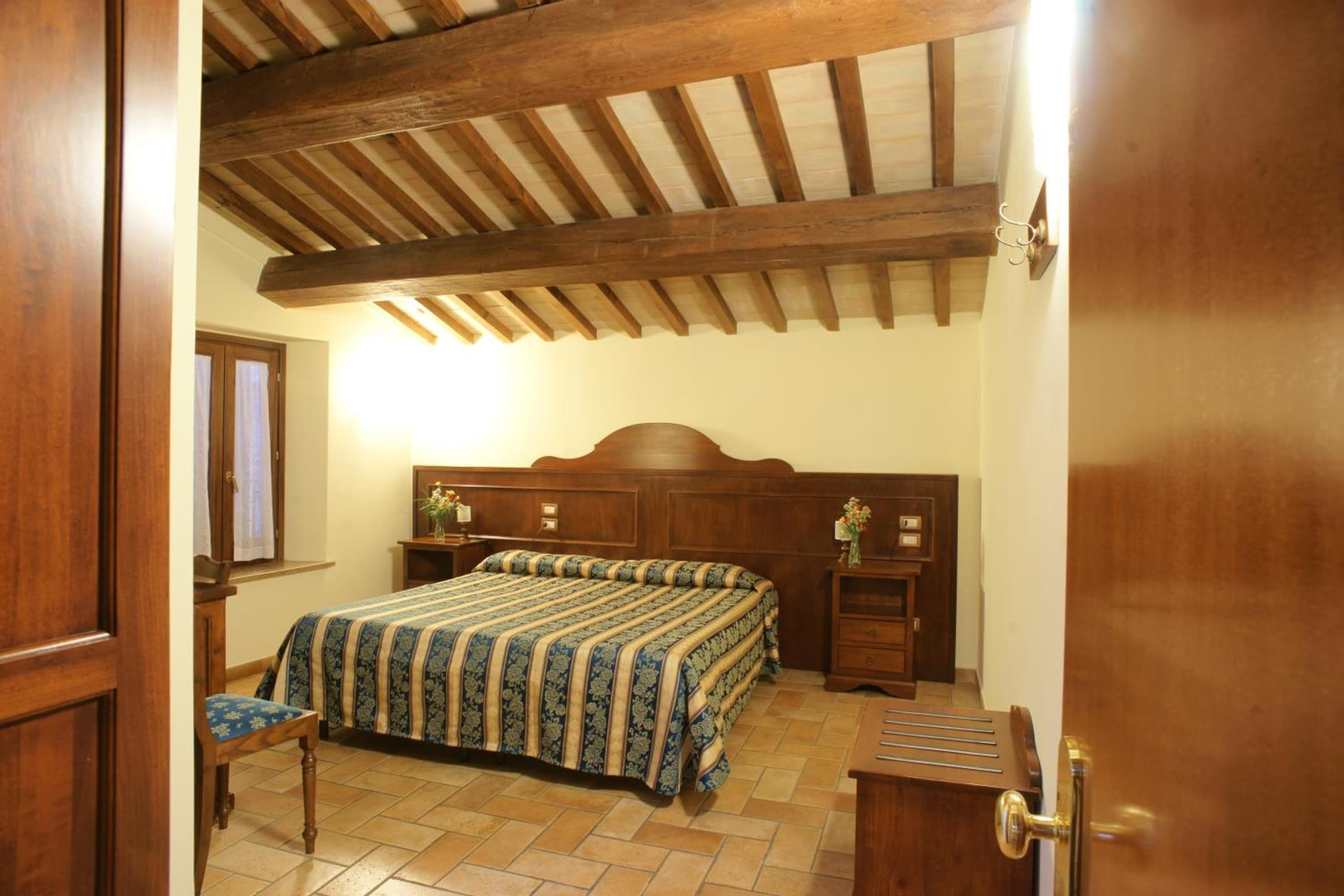 Hotel La Rocca photo 4