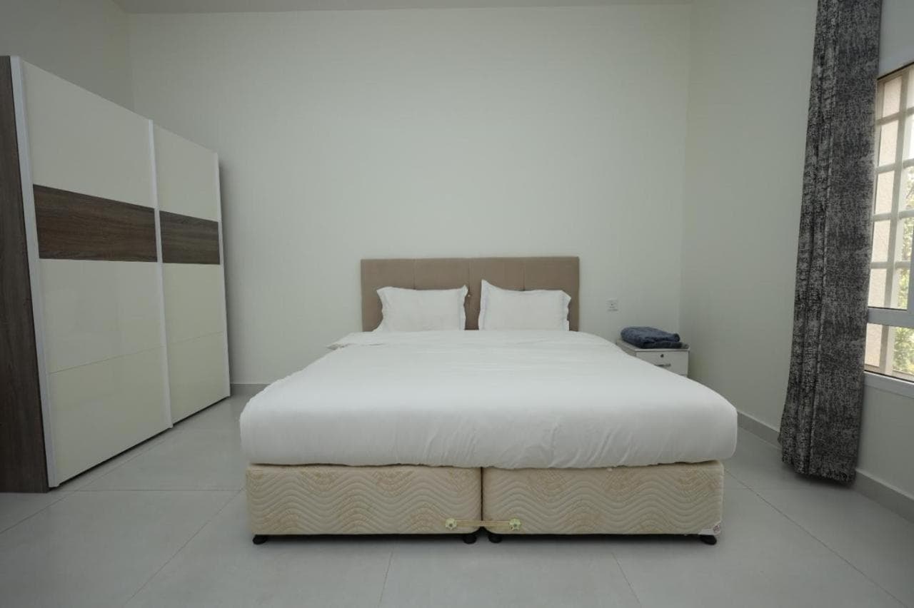 Grand Dahlia Apartments photo 6