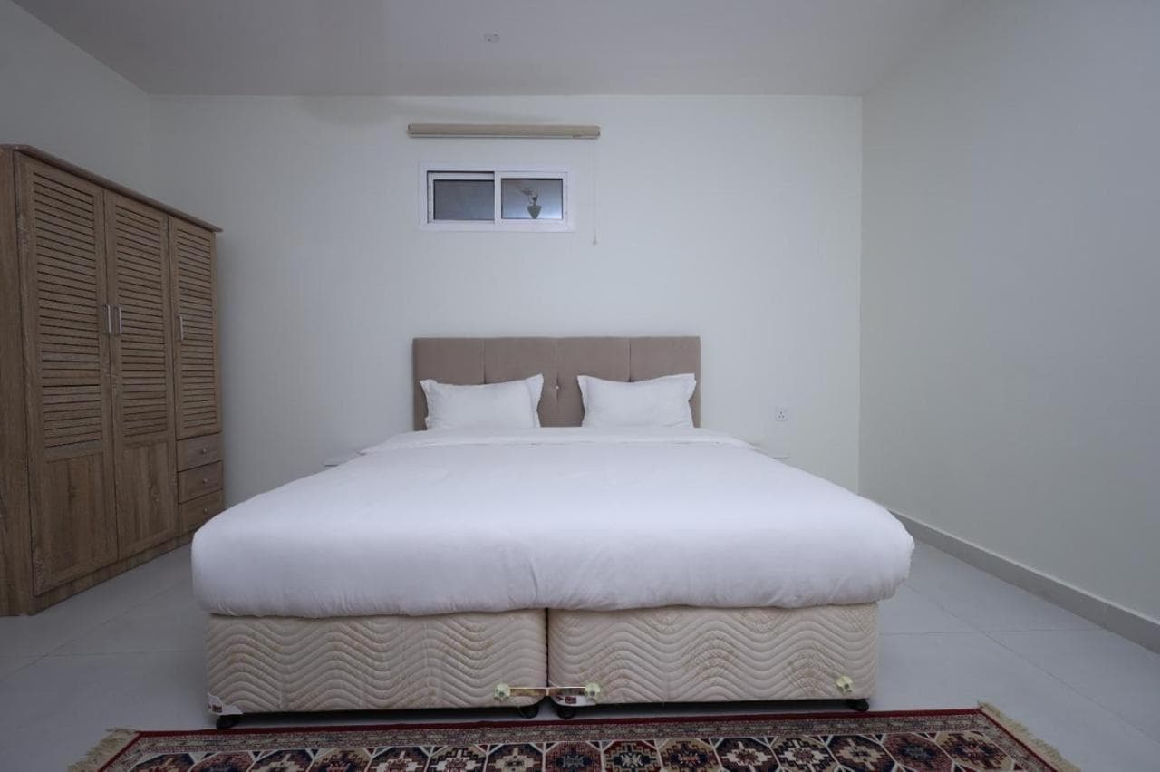Grand Dahlia Apartments photo 8