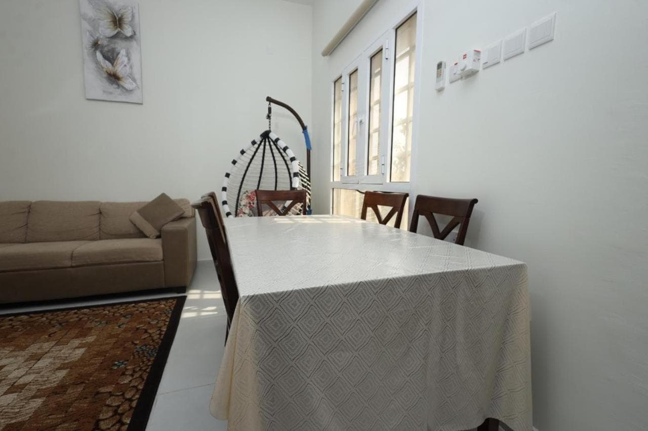 Grand Dahlia Apartments photo 4