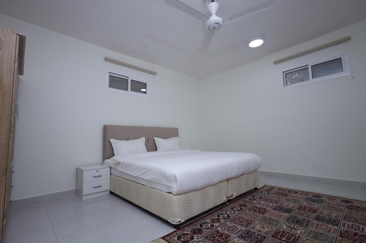 Grand Dahlia Apartments photo 5